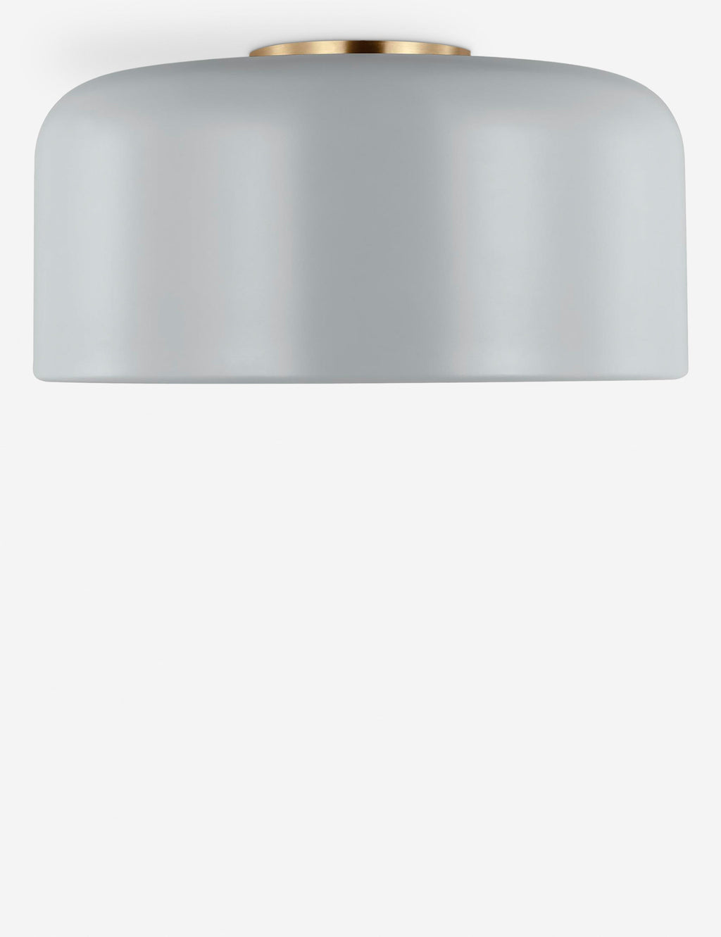 Olaf Flush Mount Light