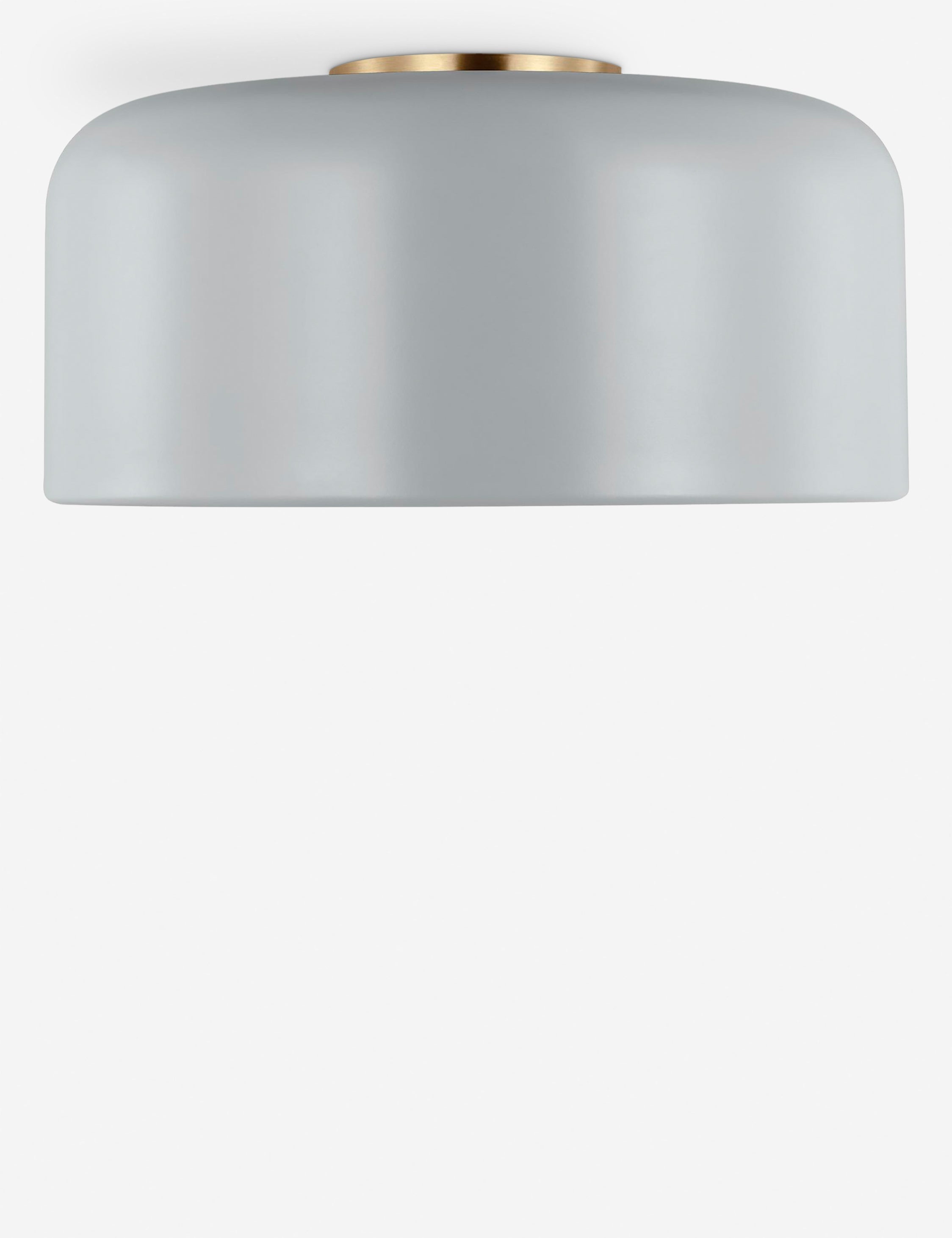 Olaf Flush Mount Light