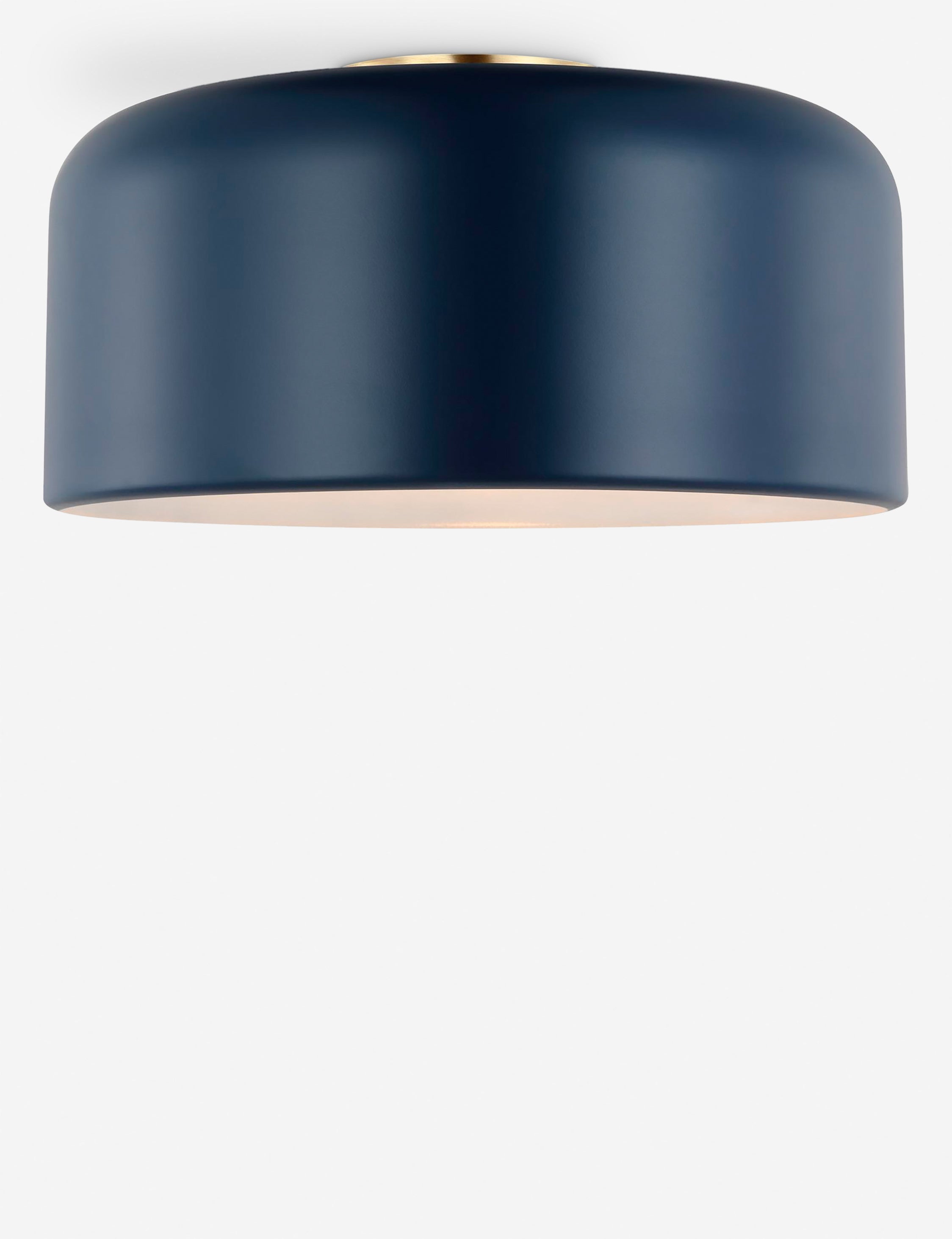 Olaf Flush Mount Light