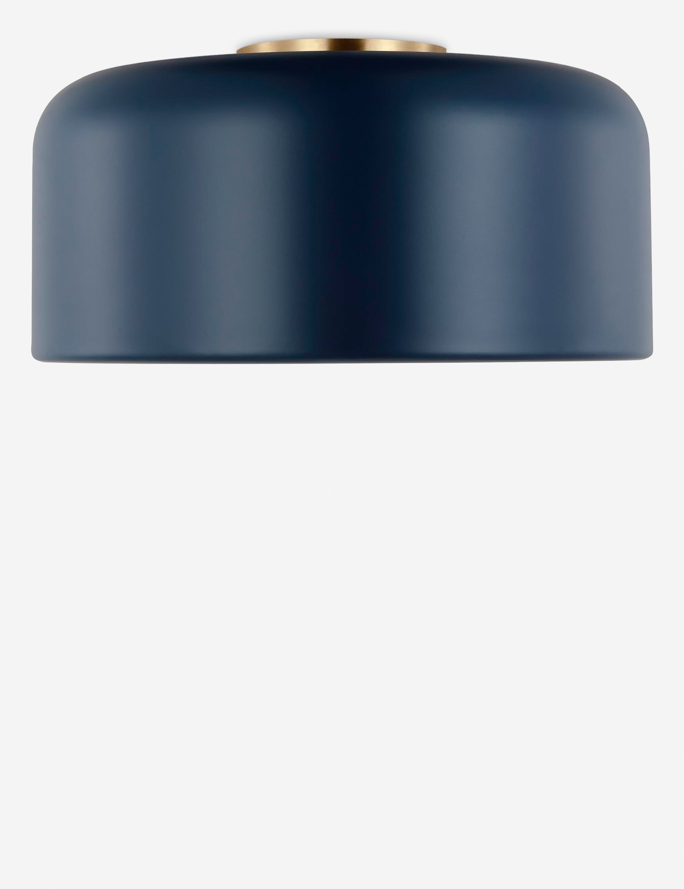 Olaf Flush Mount Light