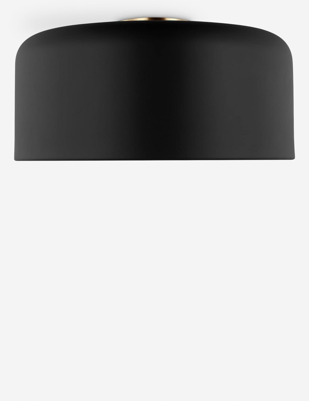 Olaf Flush Mount Light