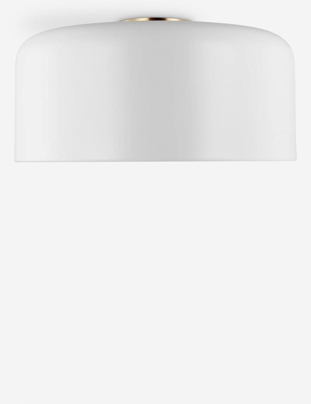 Olaf Flush Mount Light