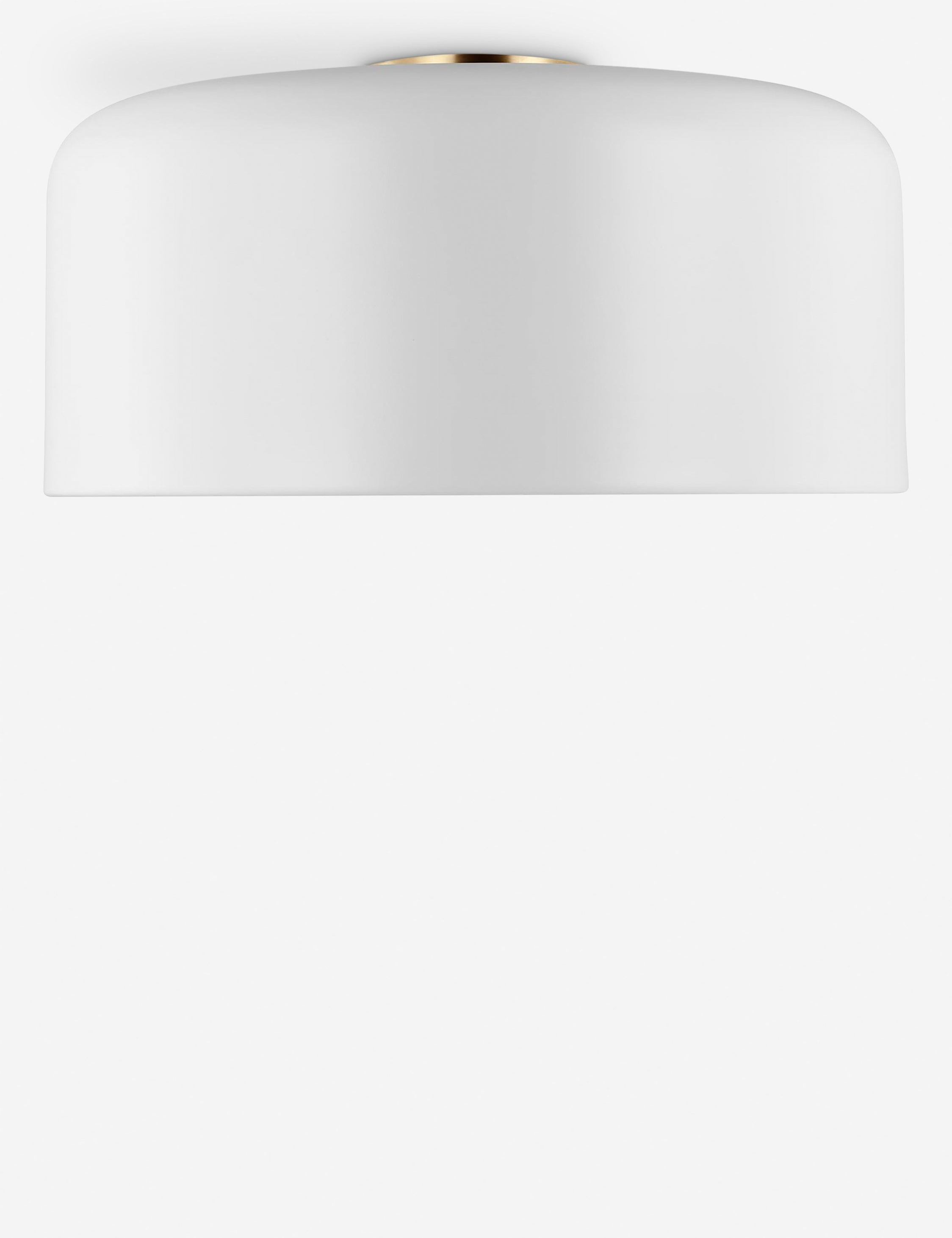 Olaf Flush Mount Light