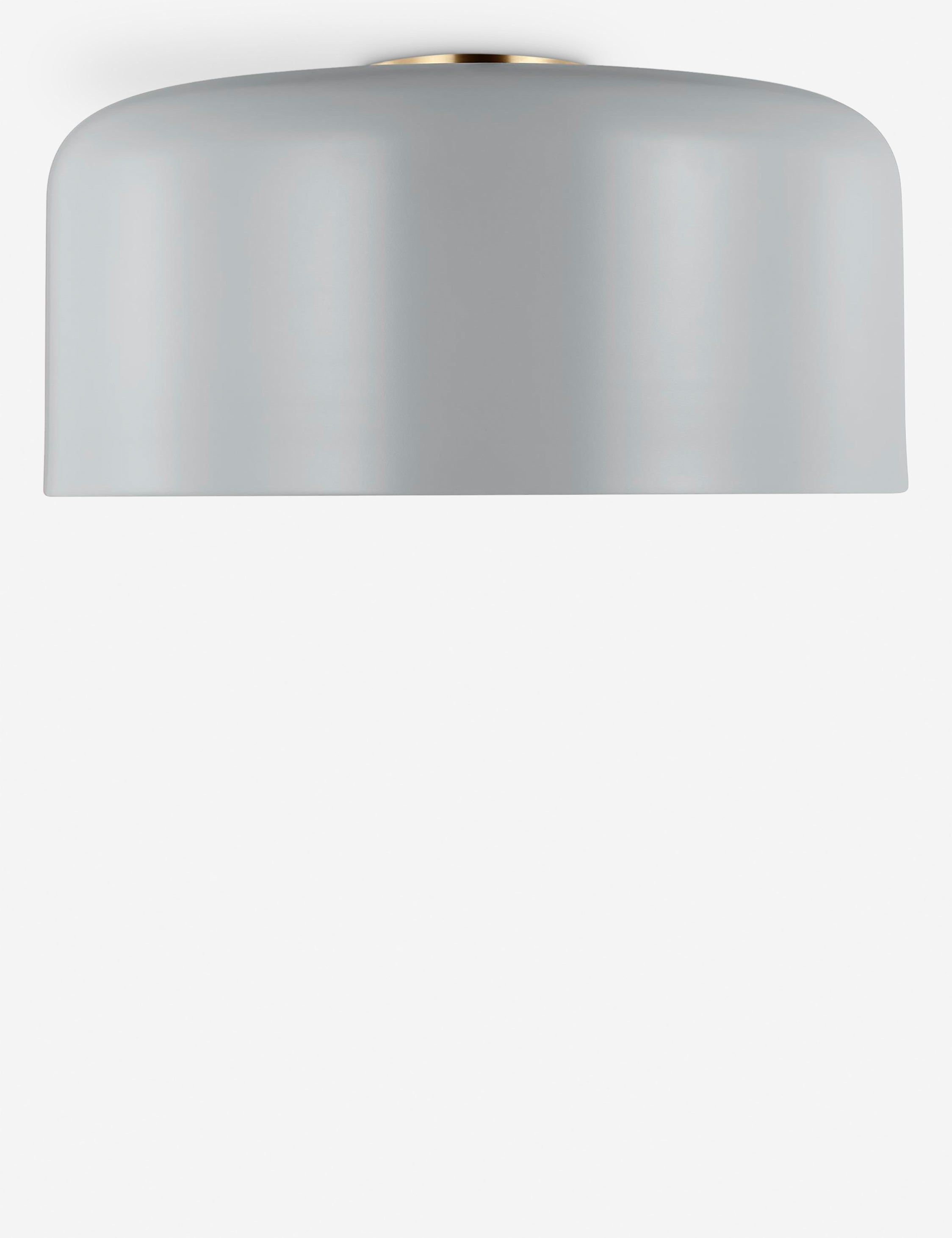 Olaf Flush Mount Light
