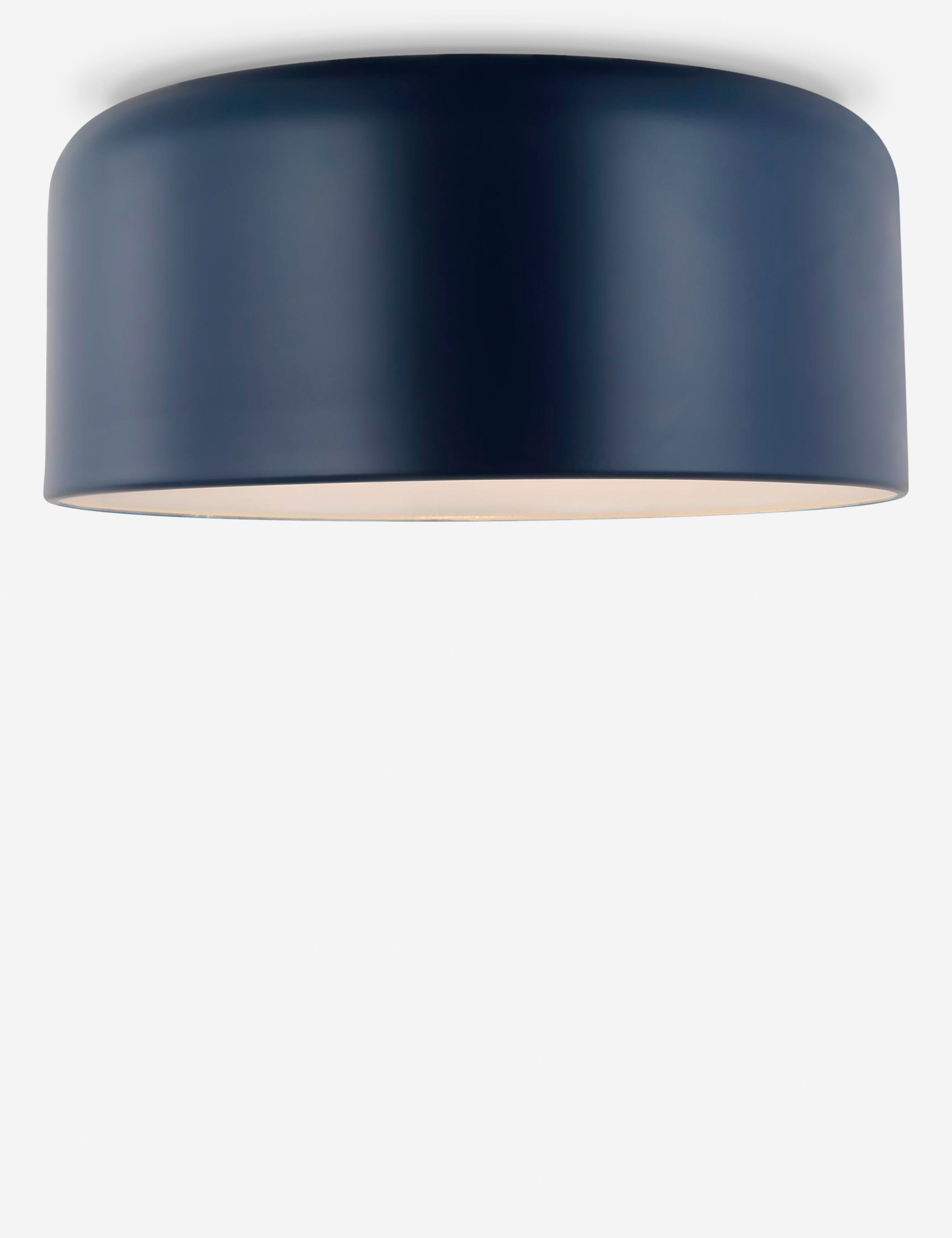 Olaf Flush Mount Light