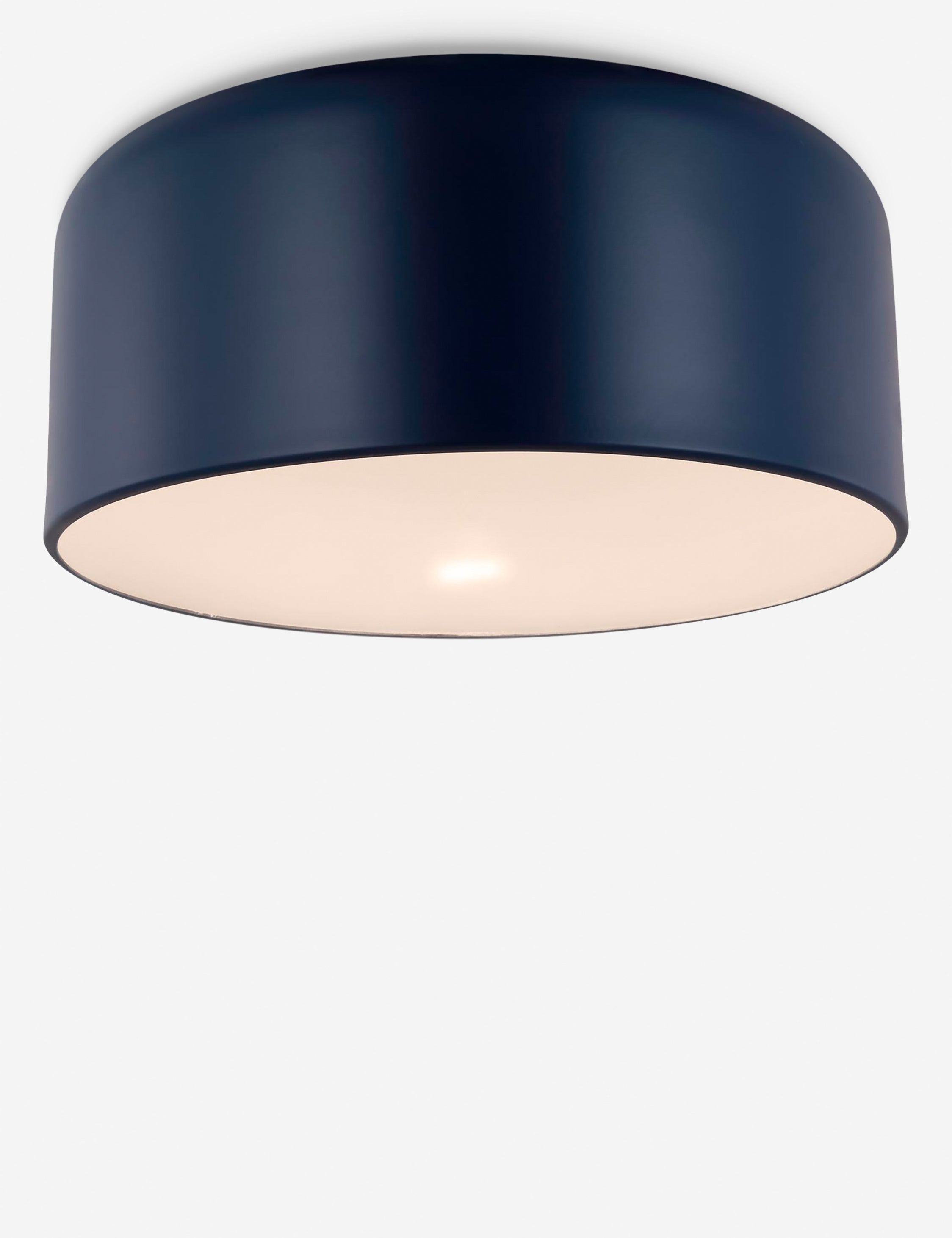 Olaf Flush Mount Light