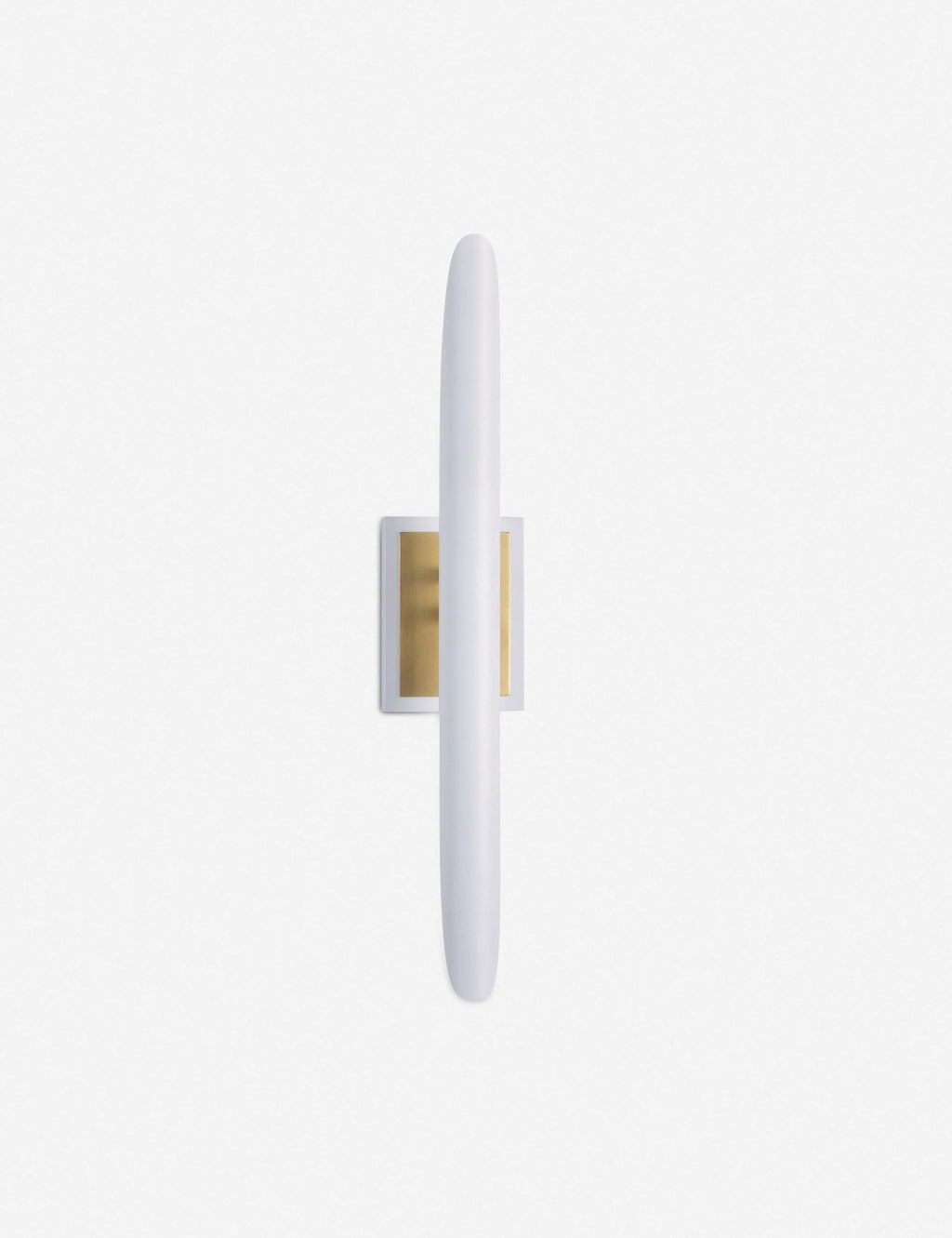 Redford Sconce by Regina Andrew