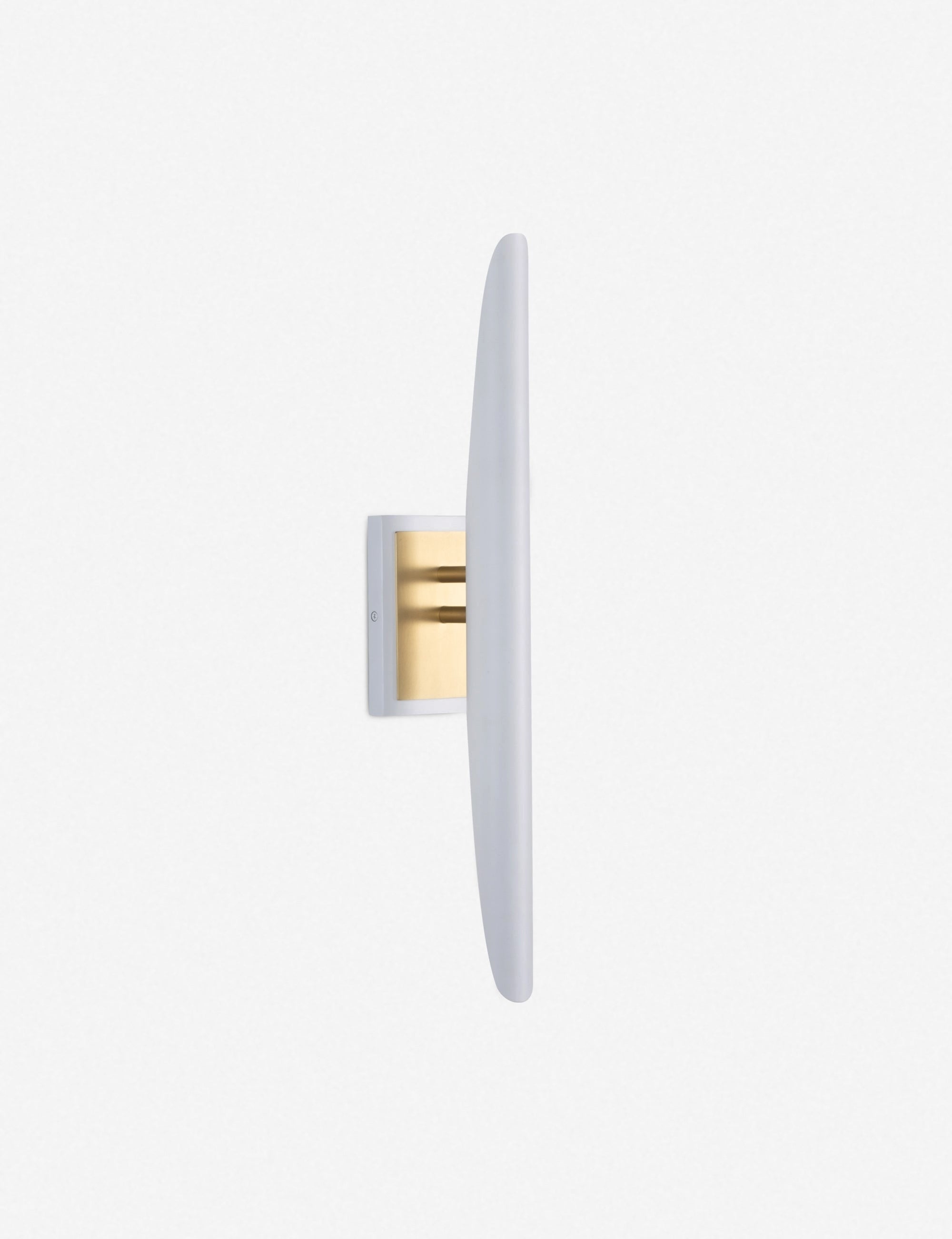 Redford Sconce by Regina Andrew