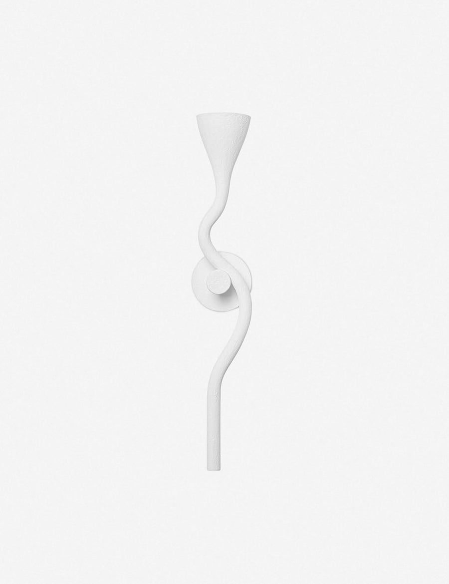 Ayat Sconce