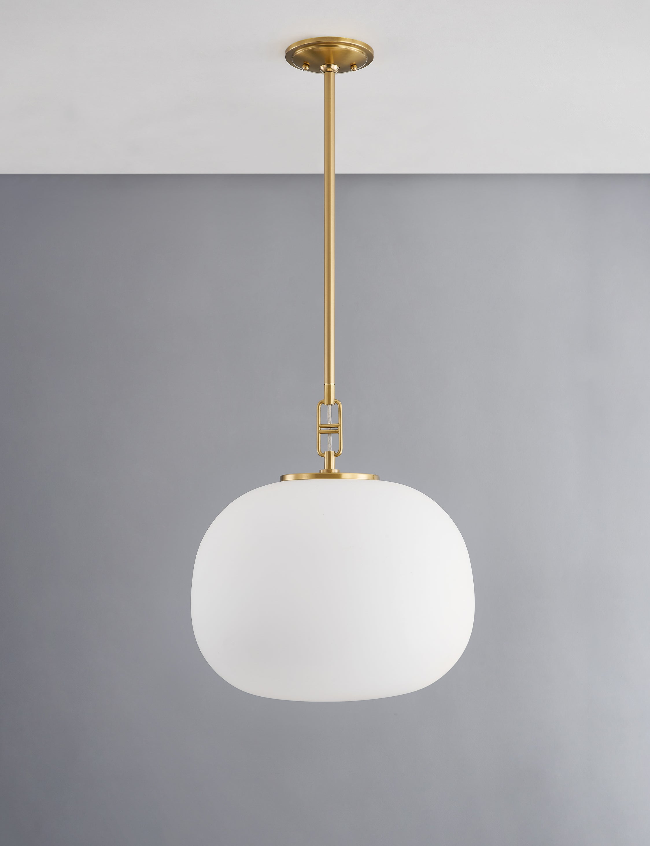 Phuong Pendant Light