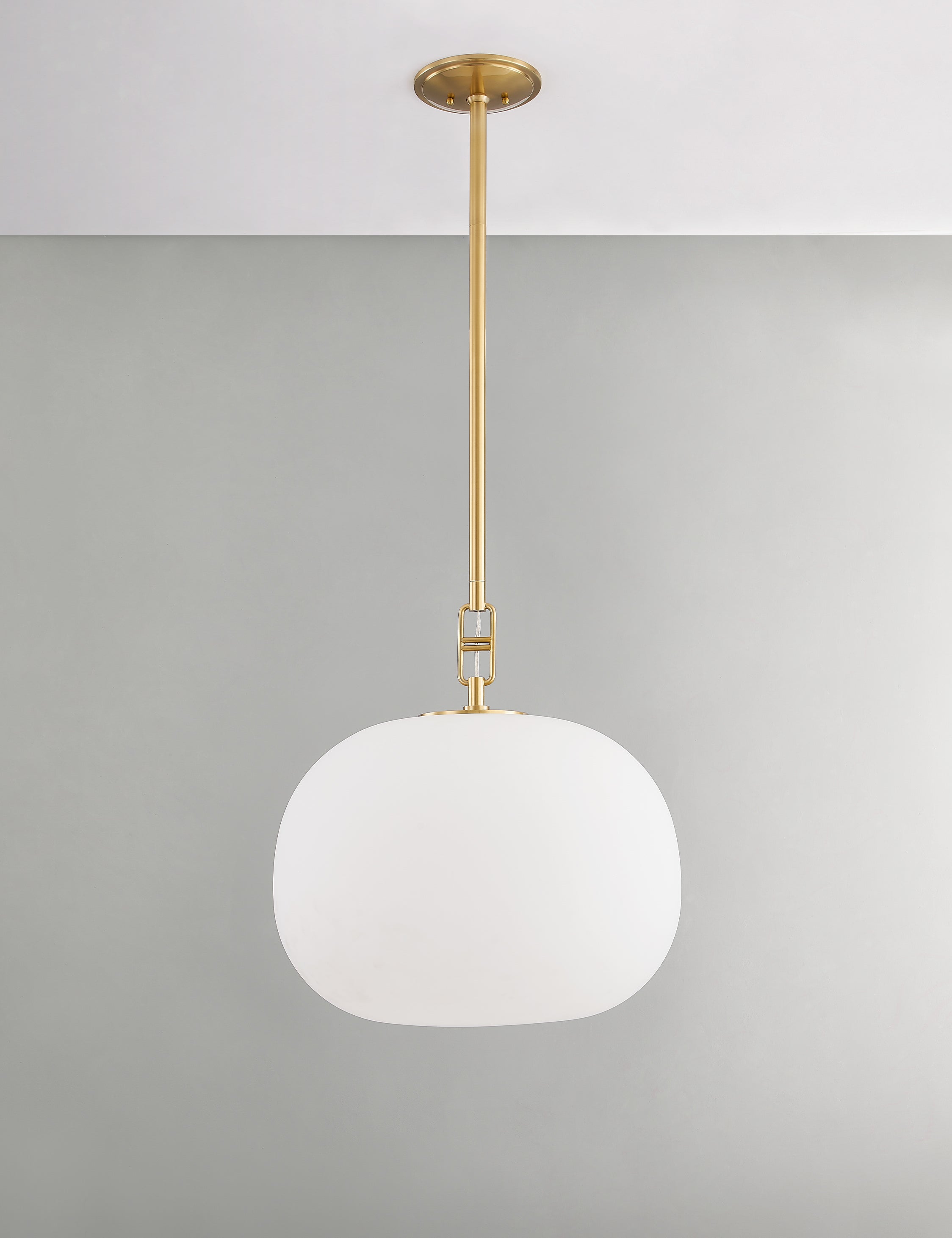 Phuong Pendant Light