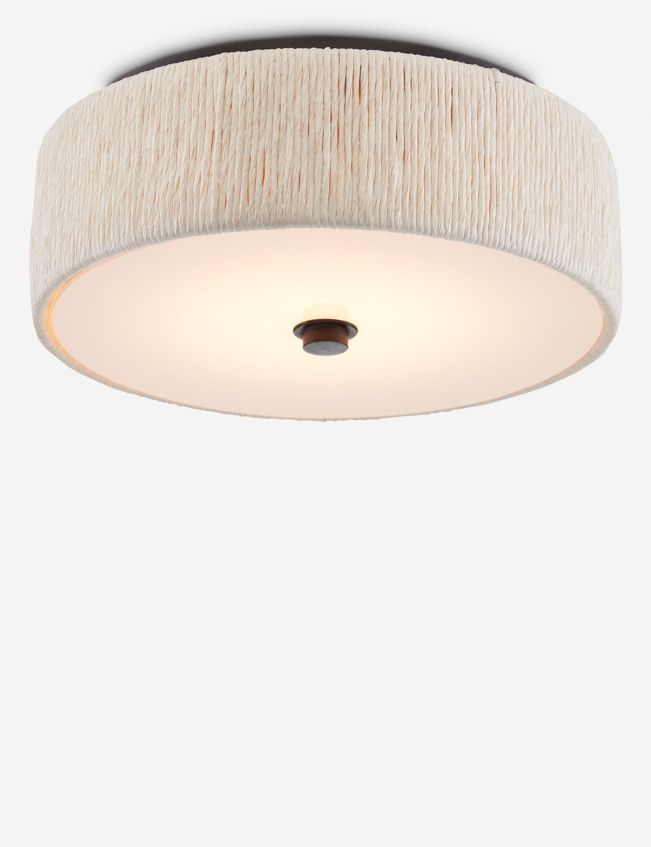 Addis Flush Mount
