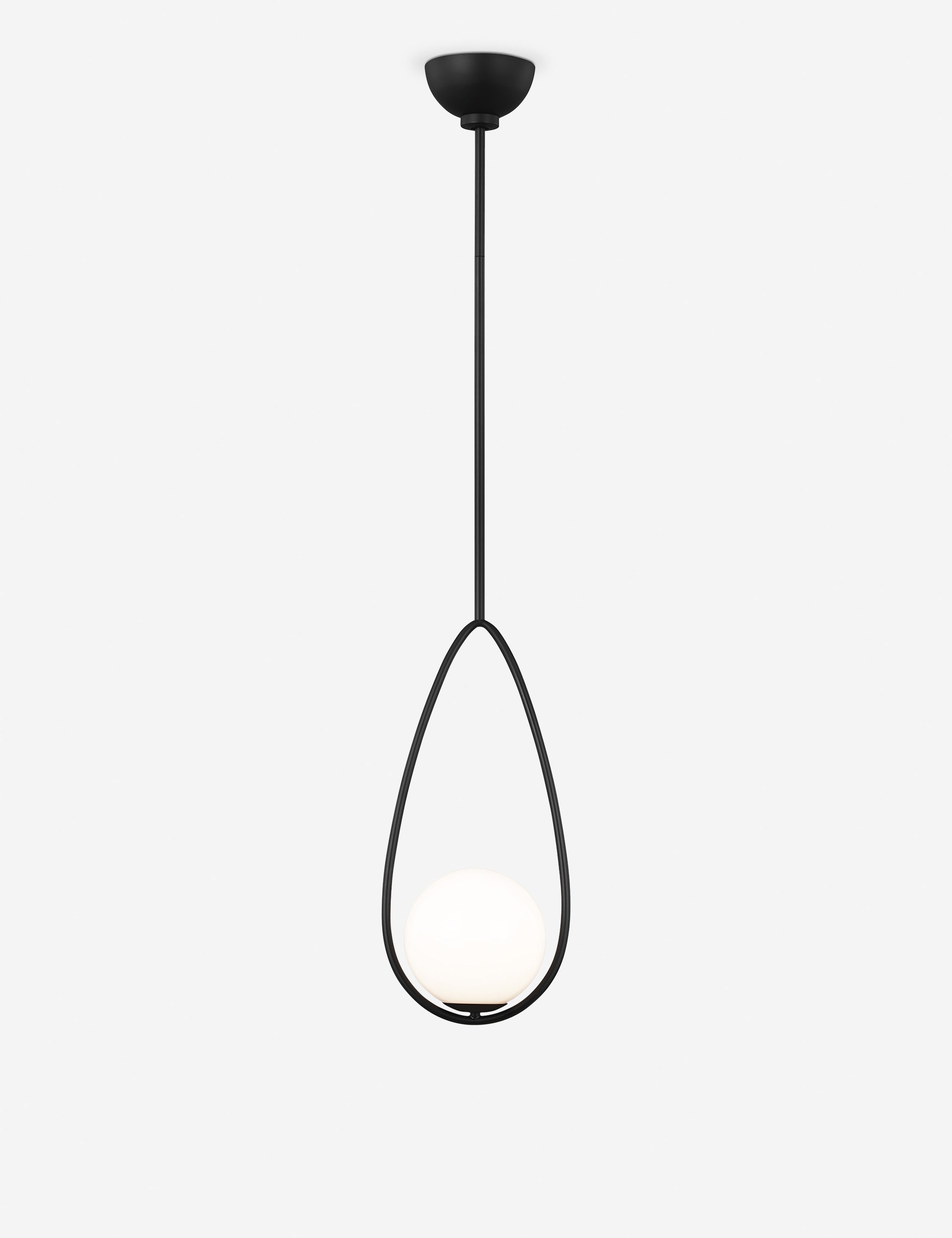 Galassia Pendant Light by AERIN