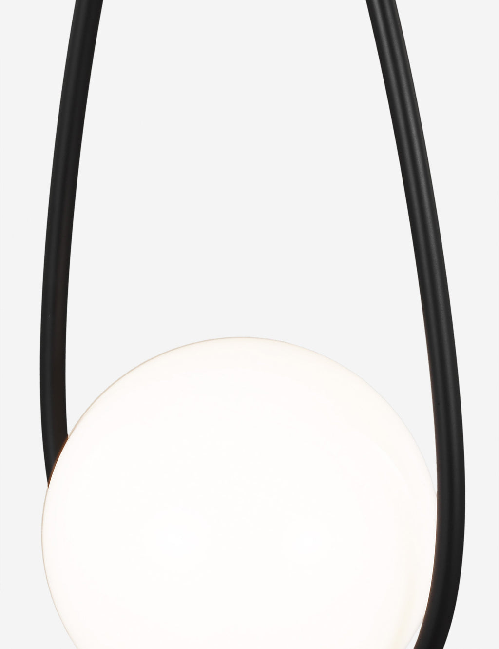 Galassia Pendant Light by AERIN