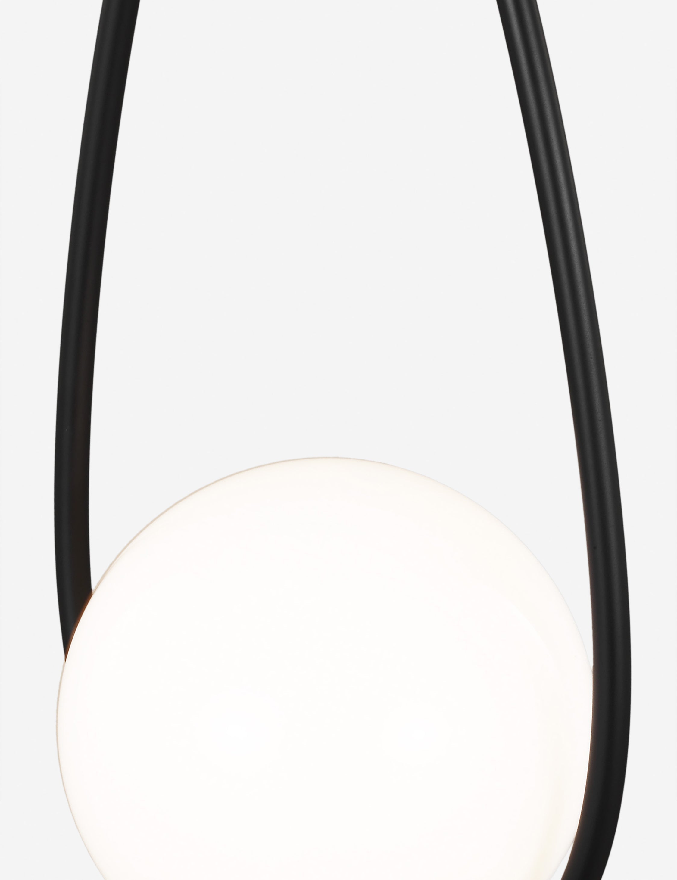 Galassia Pendant Light by AERIN