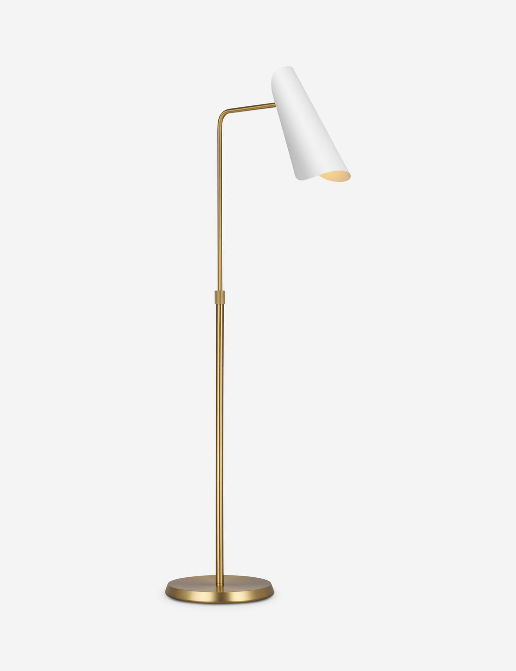 Shin Floor Lamp