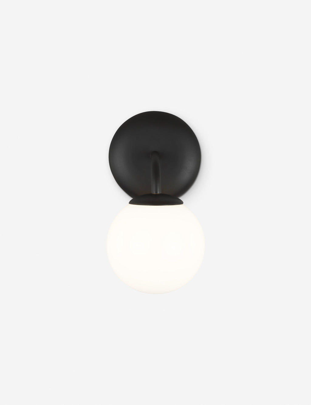 Galassia Vanity Light by AERIN