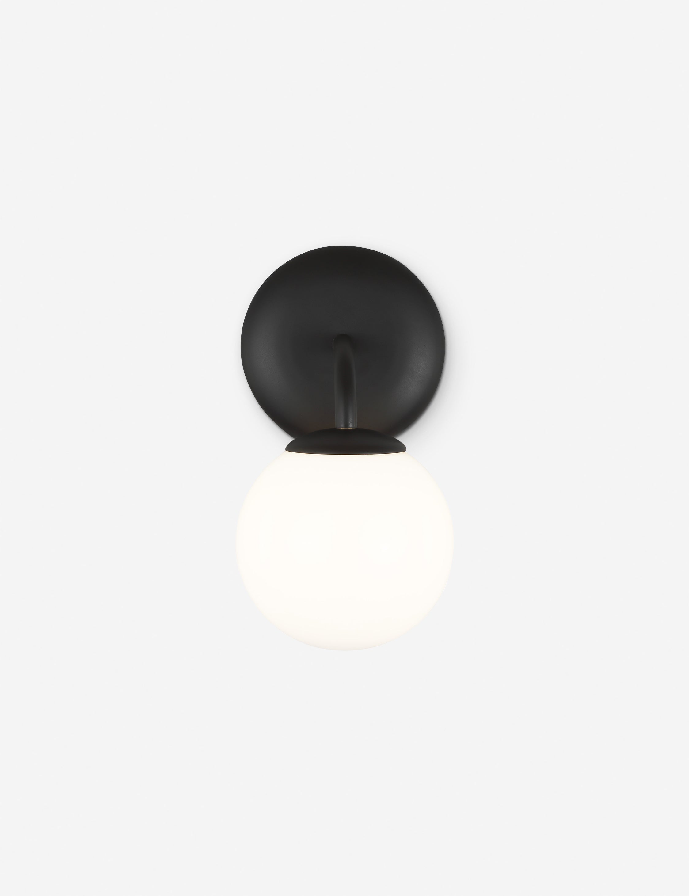 Galassia Vanity Light by AERIN