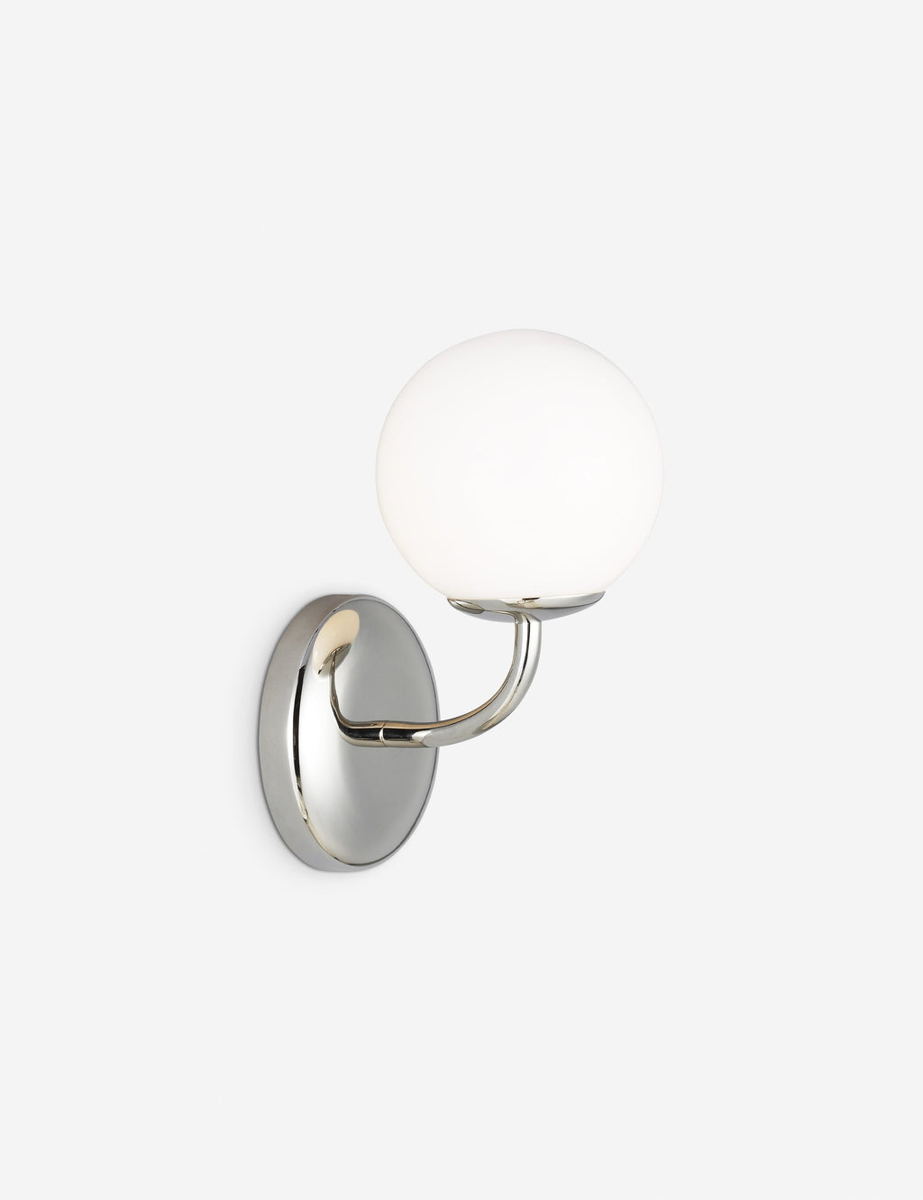 Galassia Vanity Light by AERIN