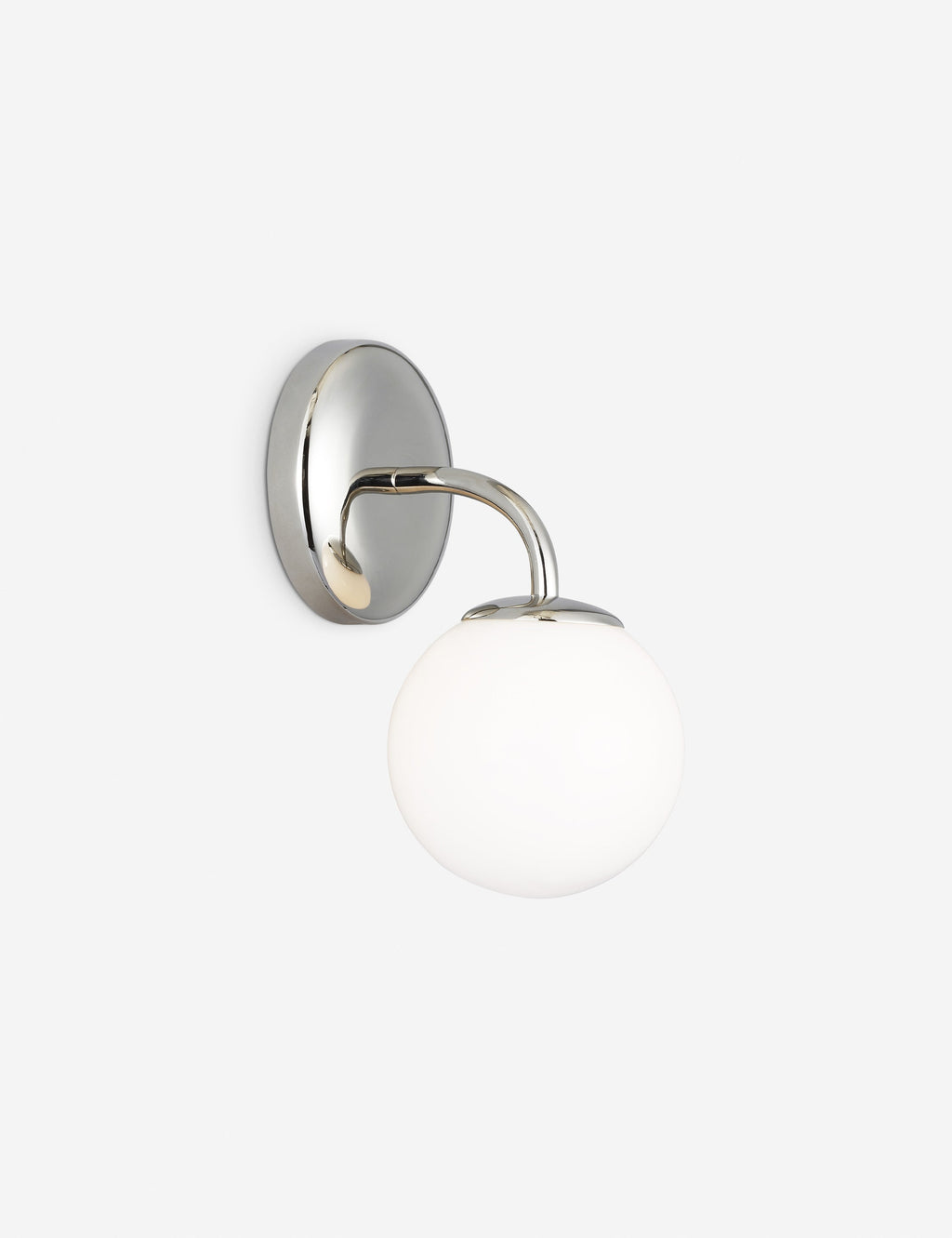 Galassia Vanity Light by AERIN