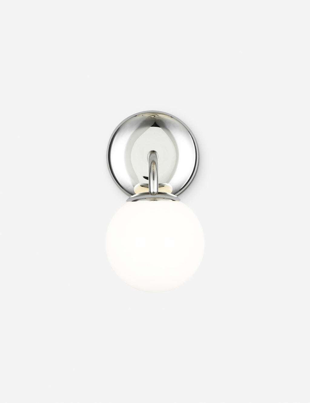 Galassia Vanity Light by AERIN