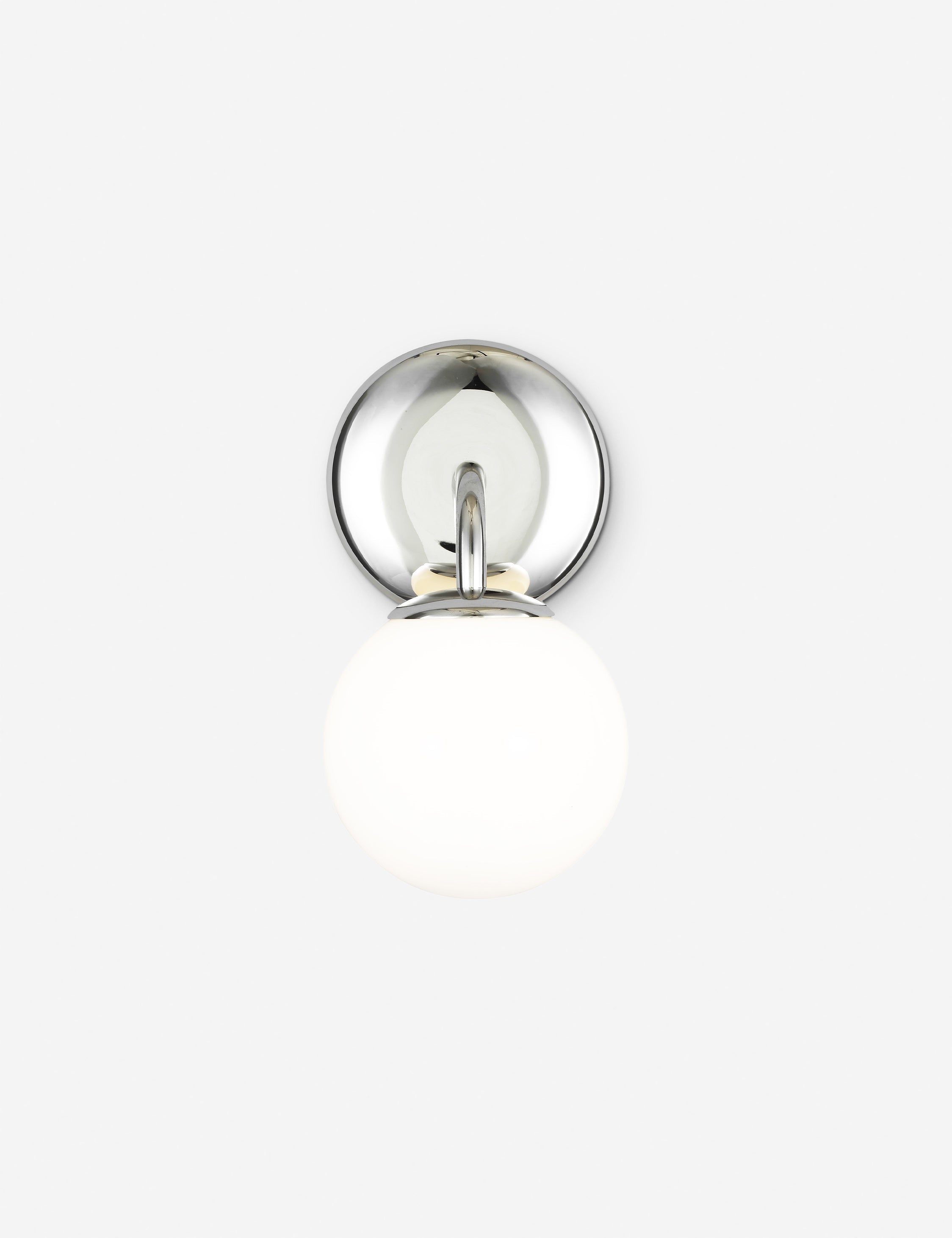 Galassia Vanity Light by AERIN