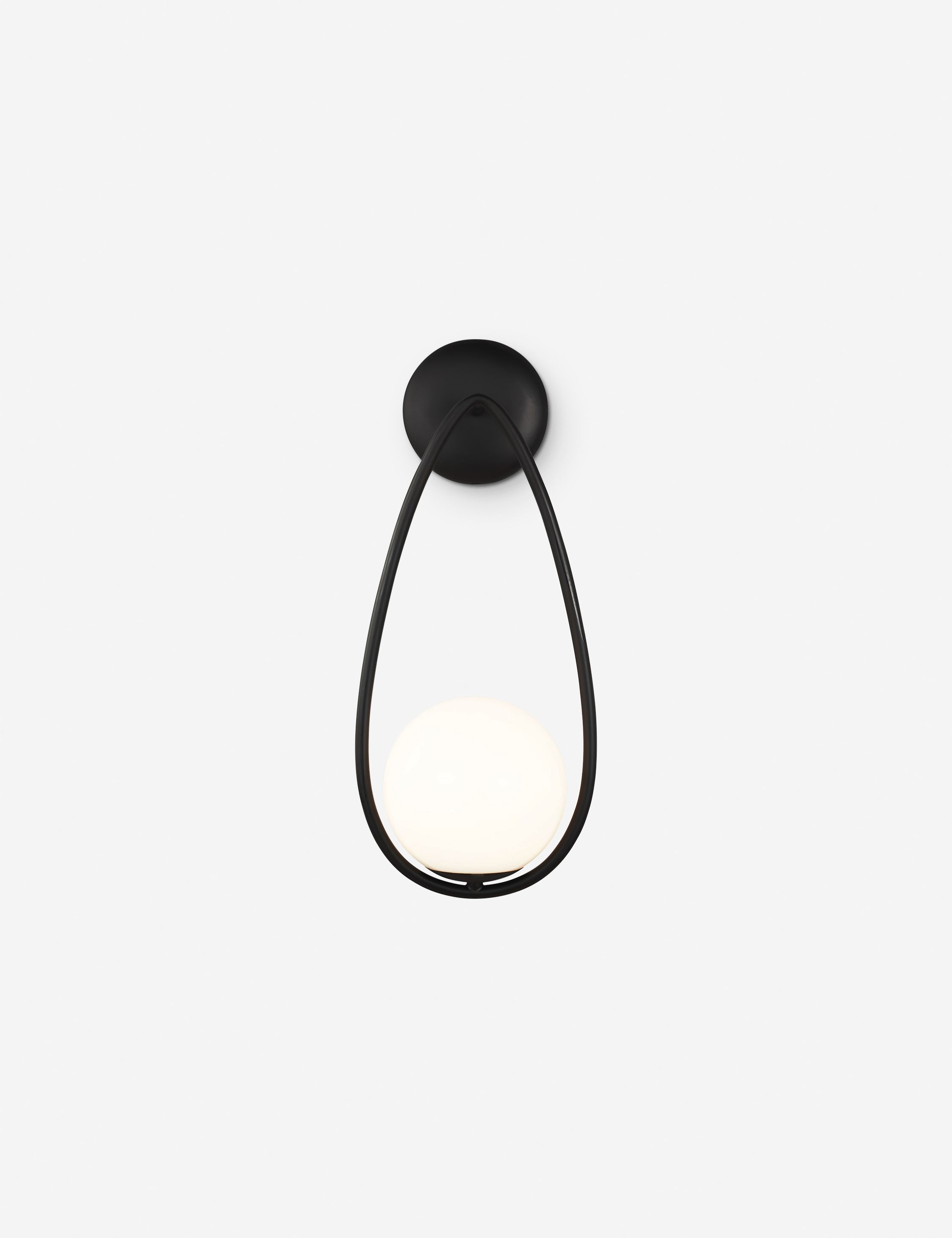 Galassia Sconce by AERIN