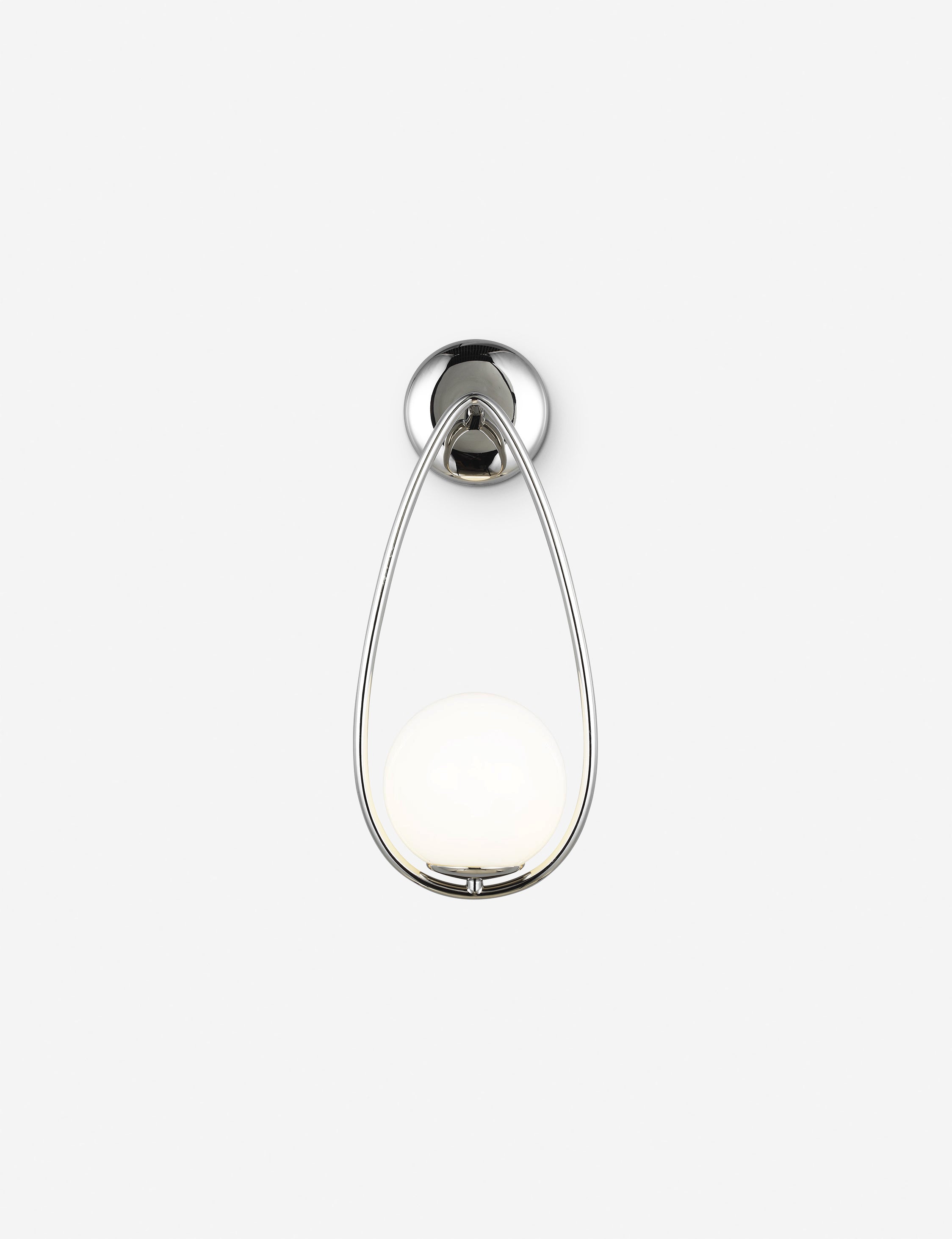 Galassia Sconce by AERIN