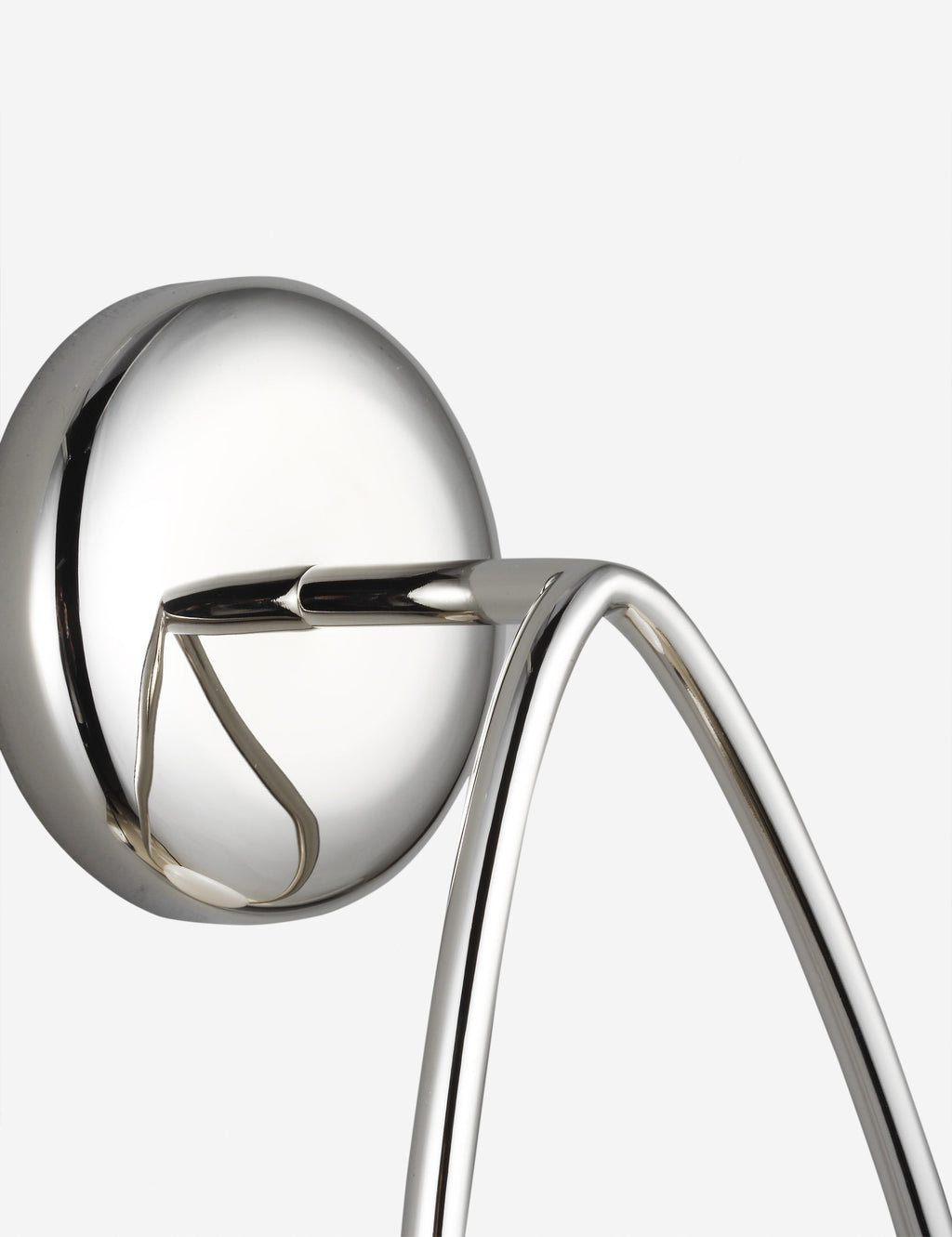 Galassia Sconce by AERIN