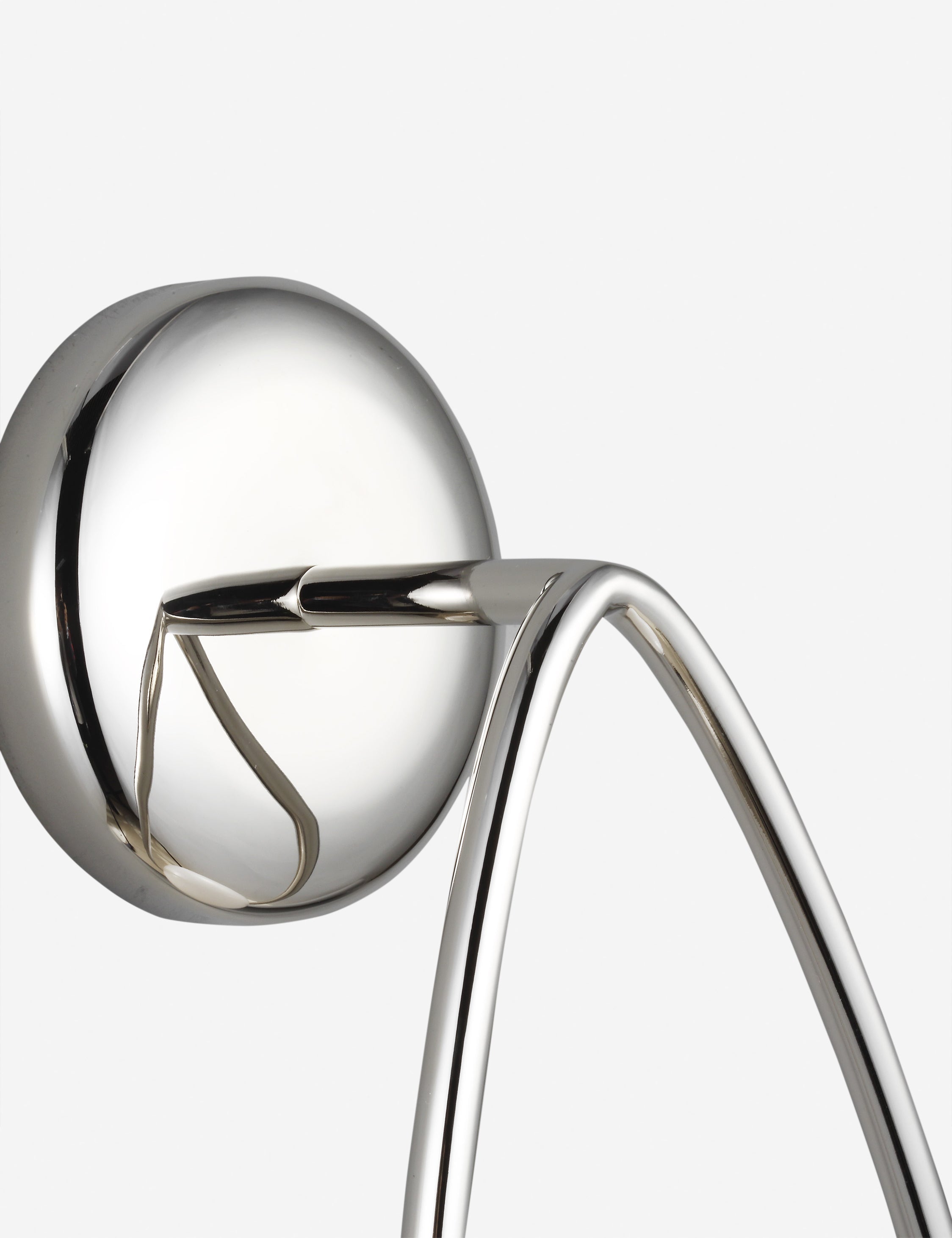 Galassia Sconce by AERIN