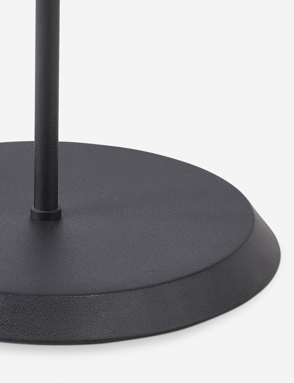 Alameda Floor Lamp by Colin King x Troy Lighting