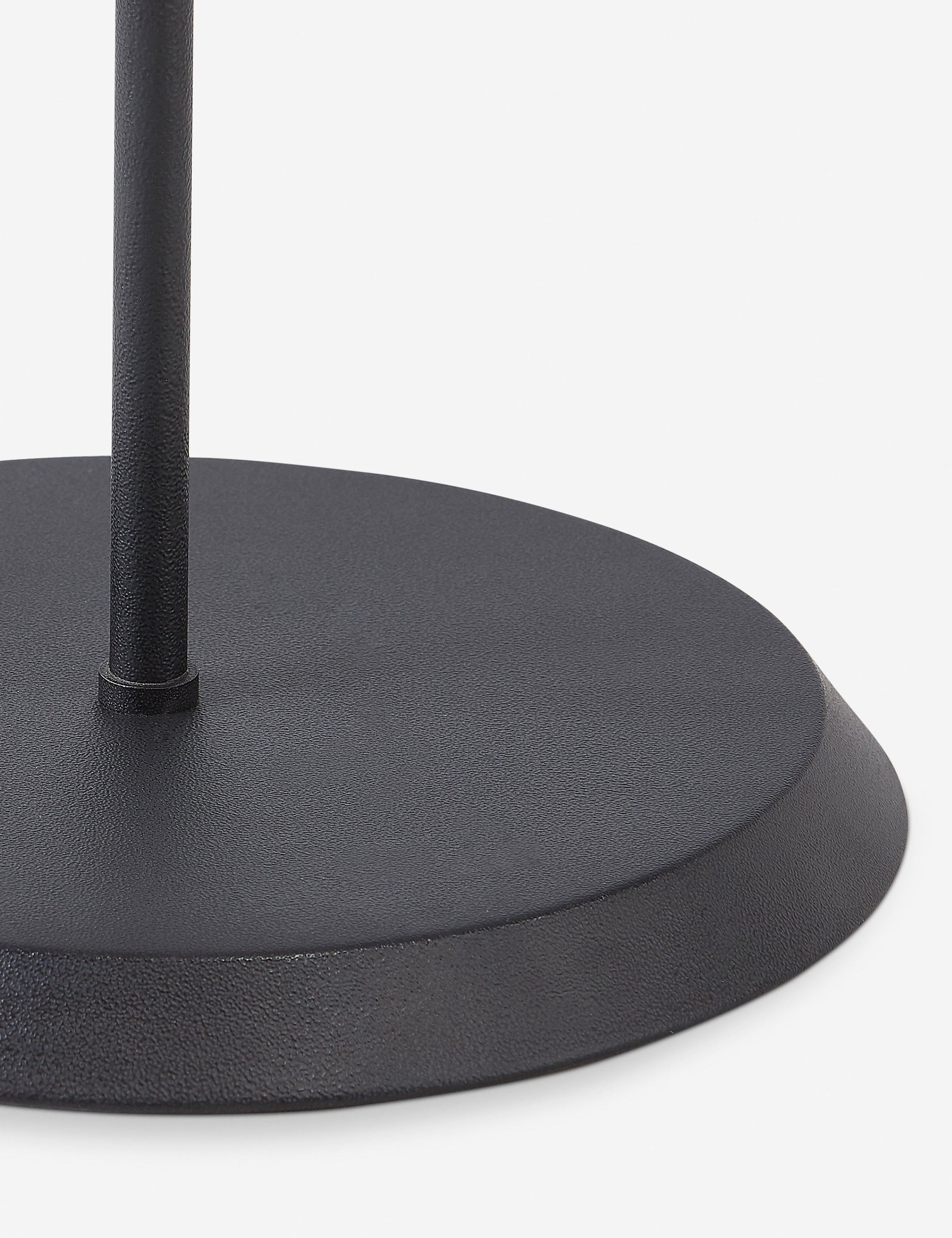 Alameda Floor Lamp by Colin King x Troy Lighting