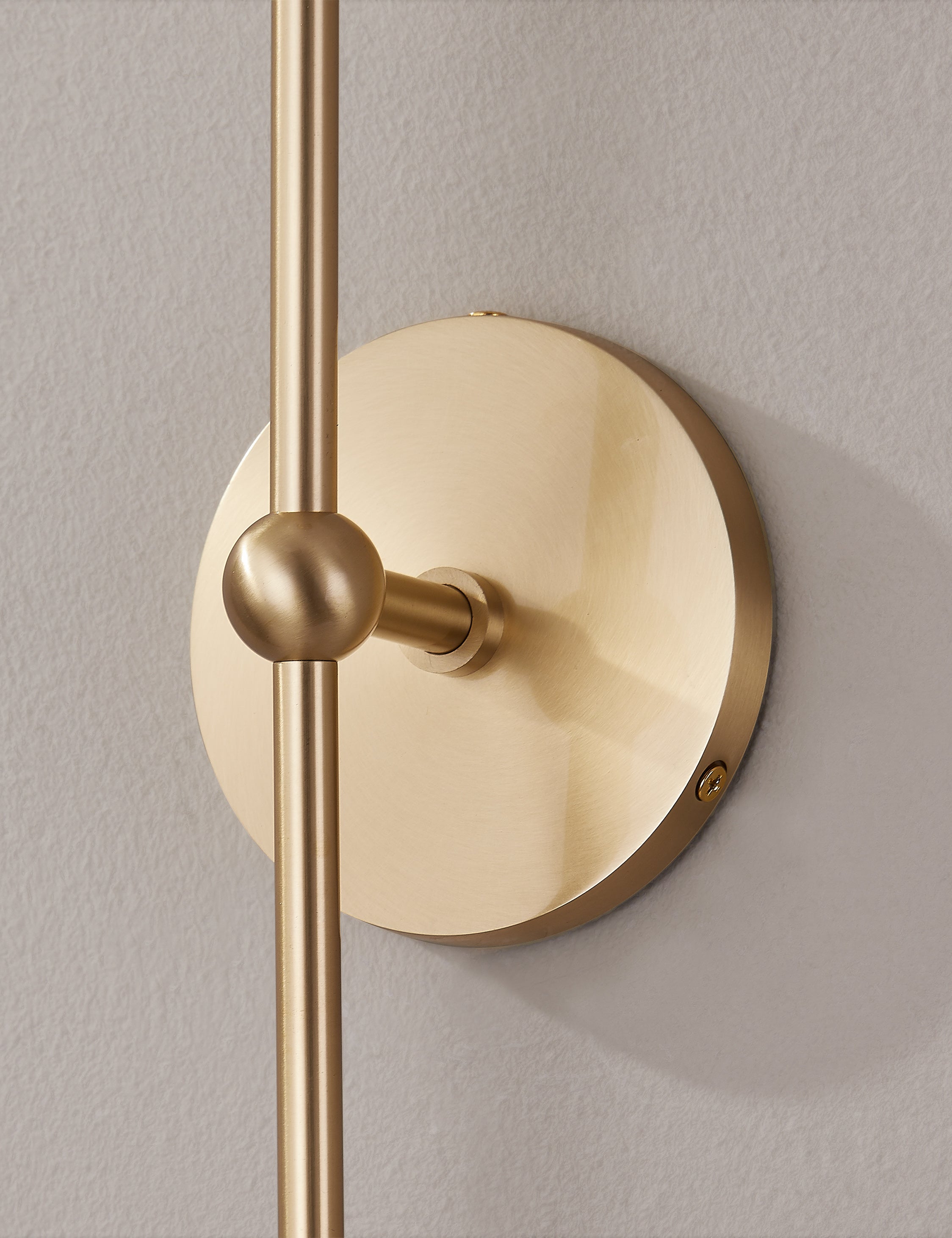 Helia Sconce