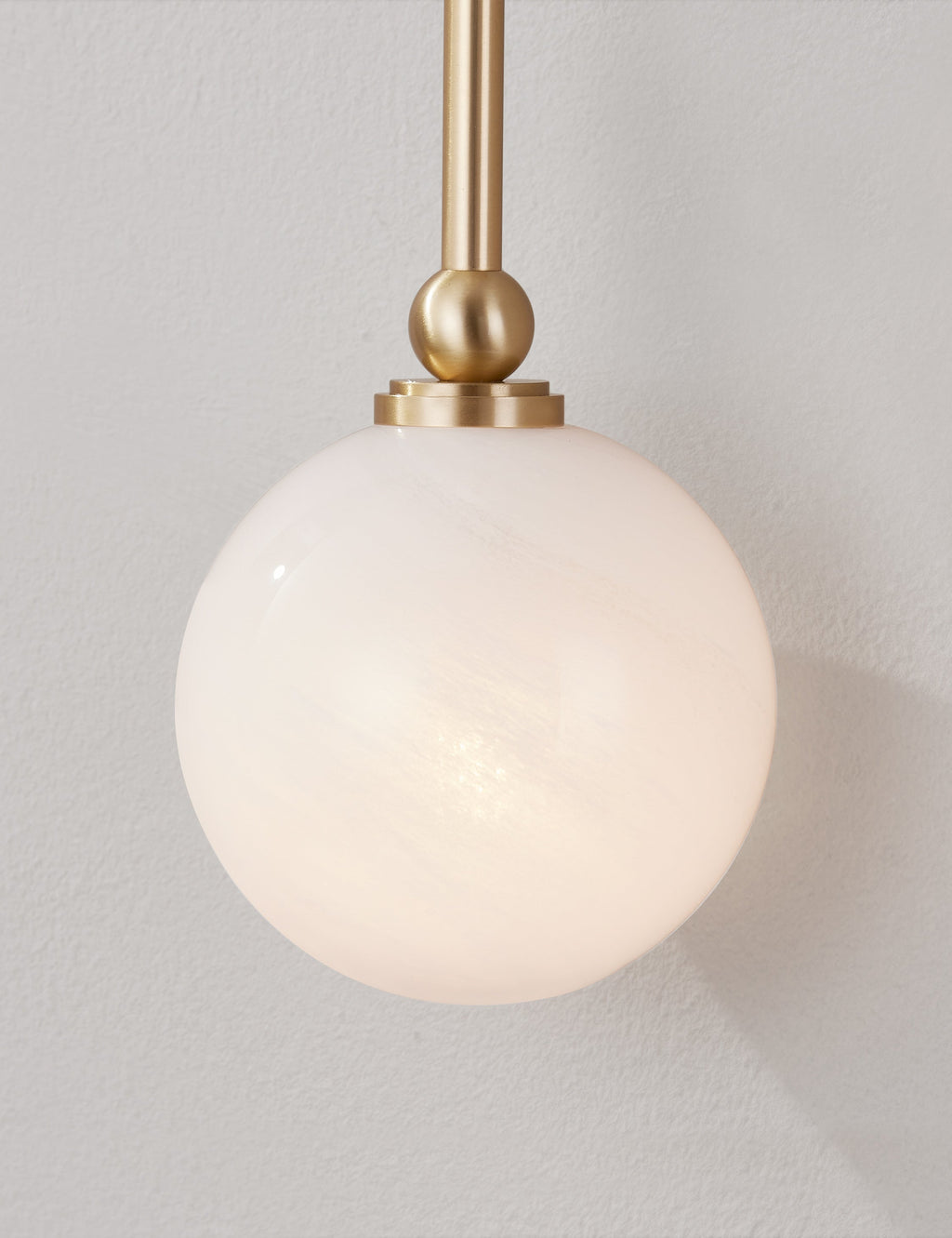 Helia Sconce