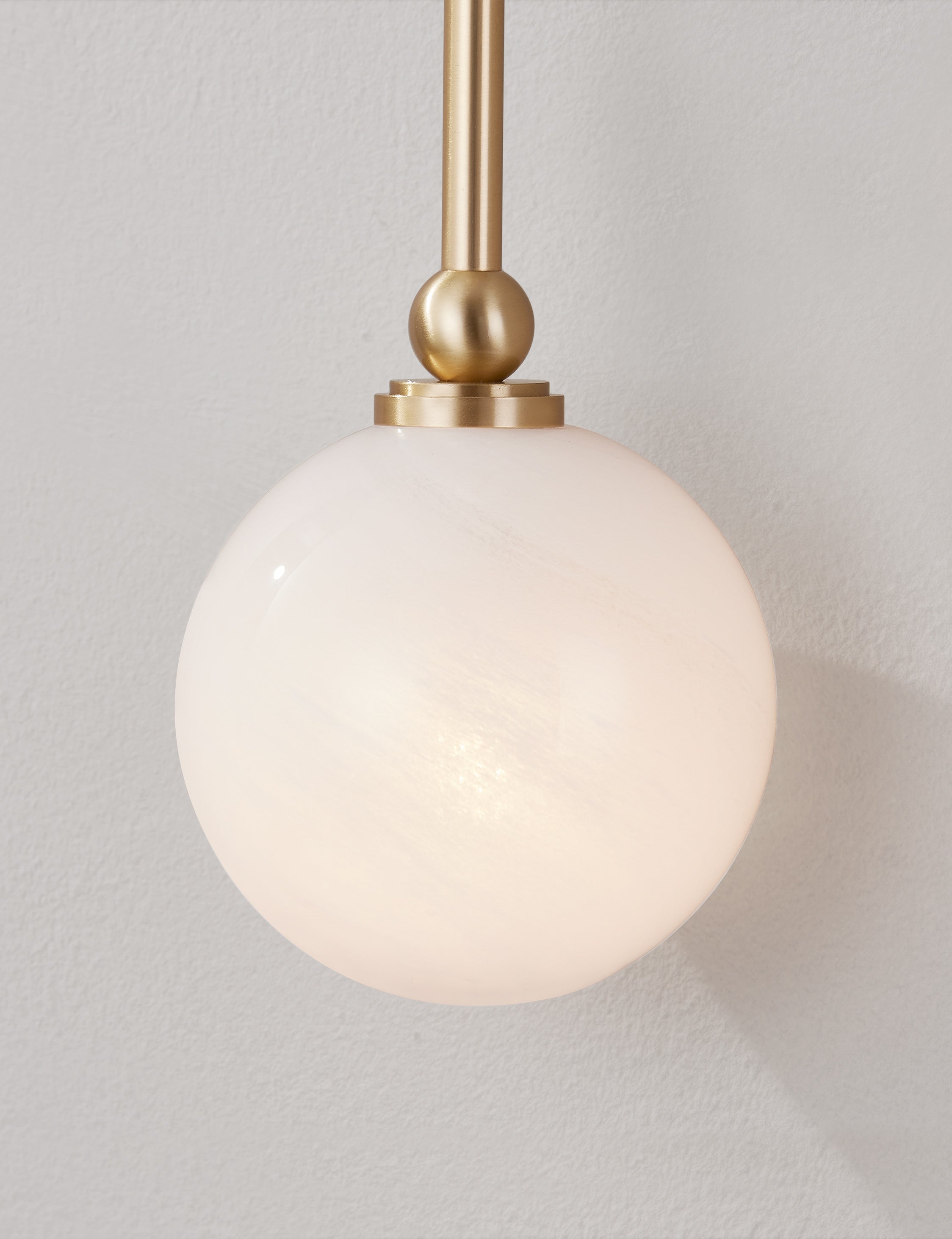 Helia Sconce