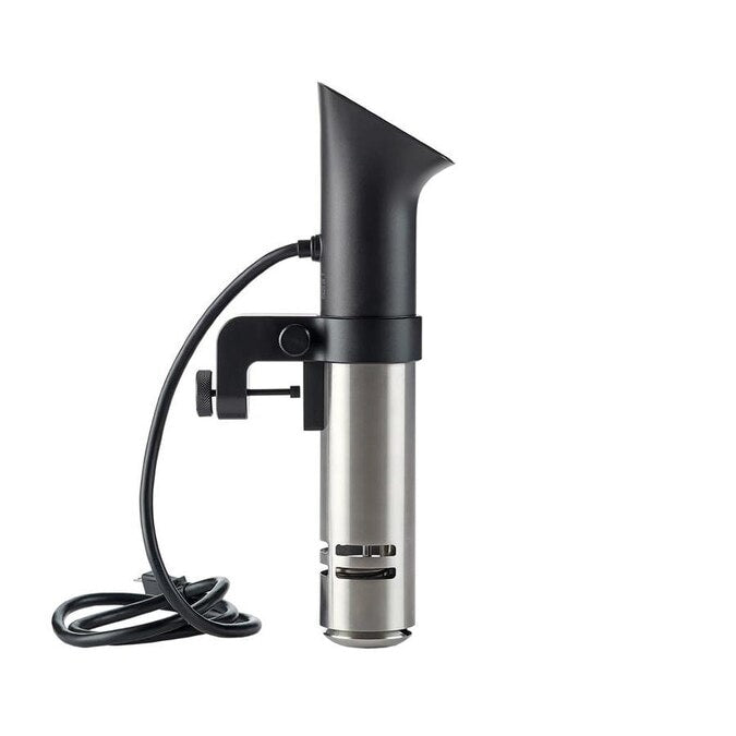 Anova - Wifi Precision Cooker Pro