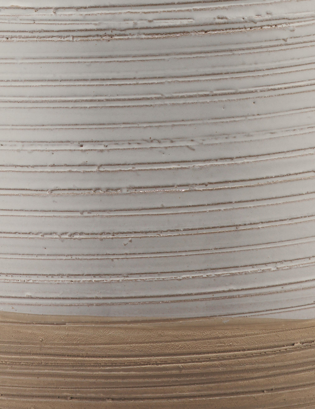 Tivoli Table Lamp