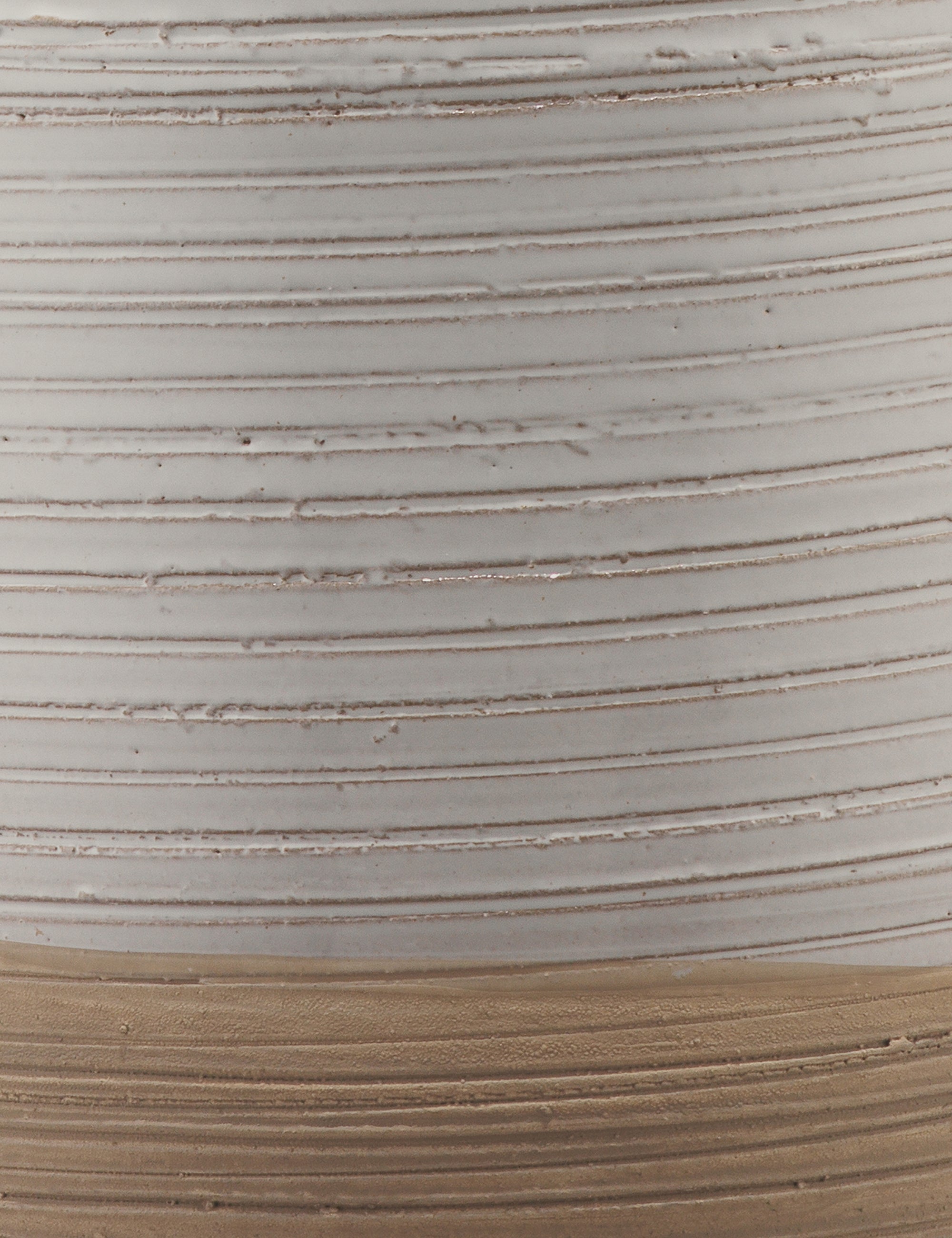 Tivoli Table Lamp