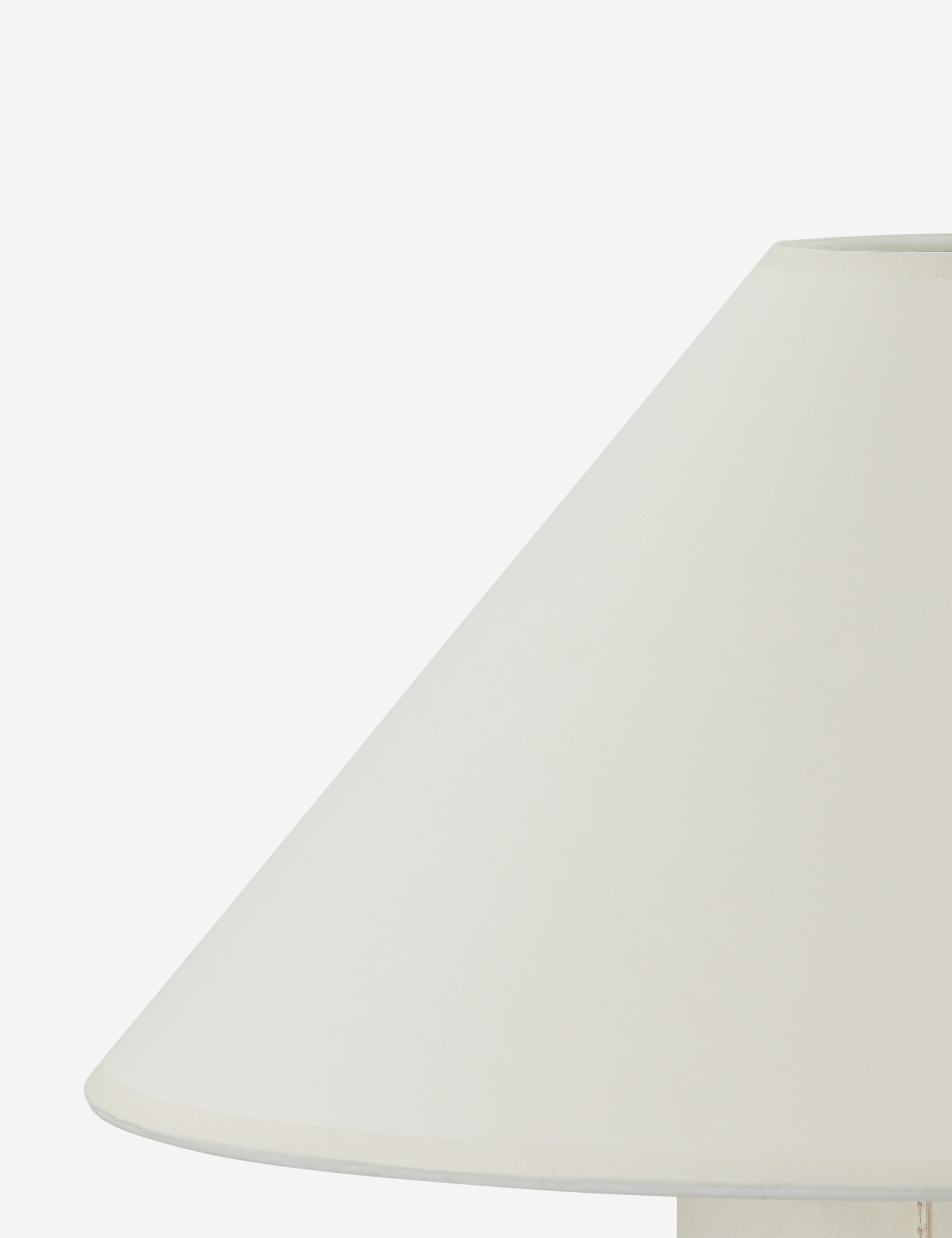 Bond Table Lamp by Colin King x Troy Lighting