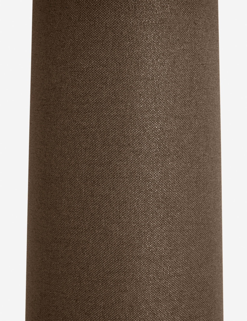 Bemand Floor Lamp