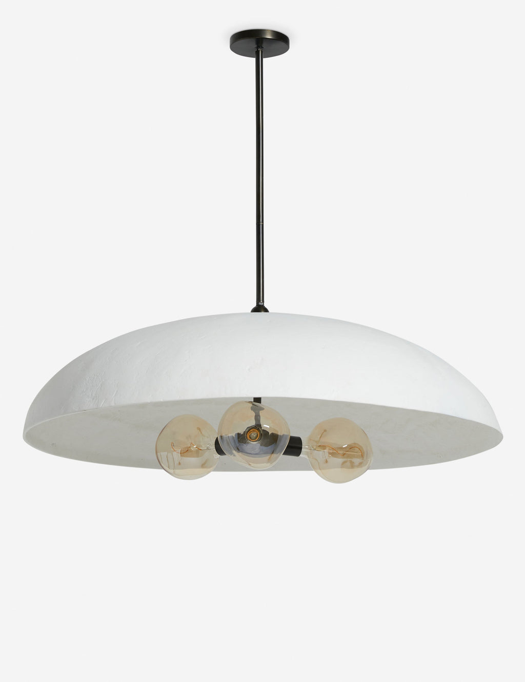 Brolly Pendant by Sarah Sherman Samuel