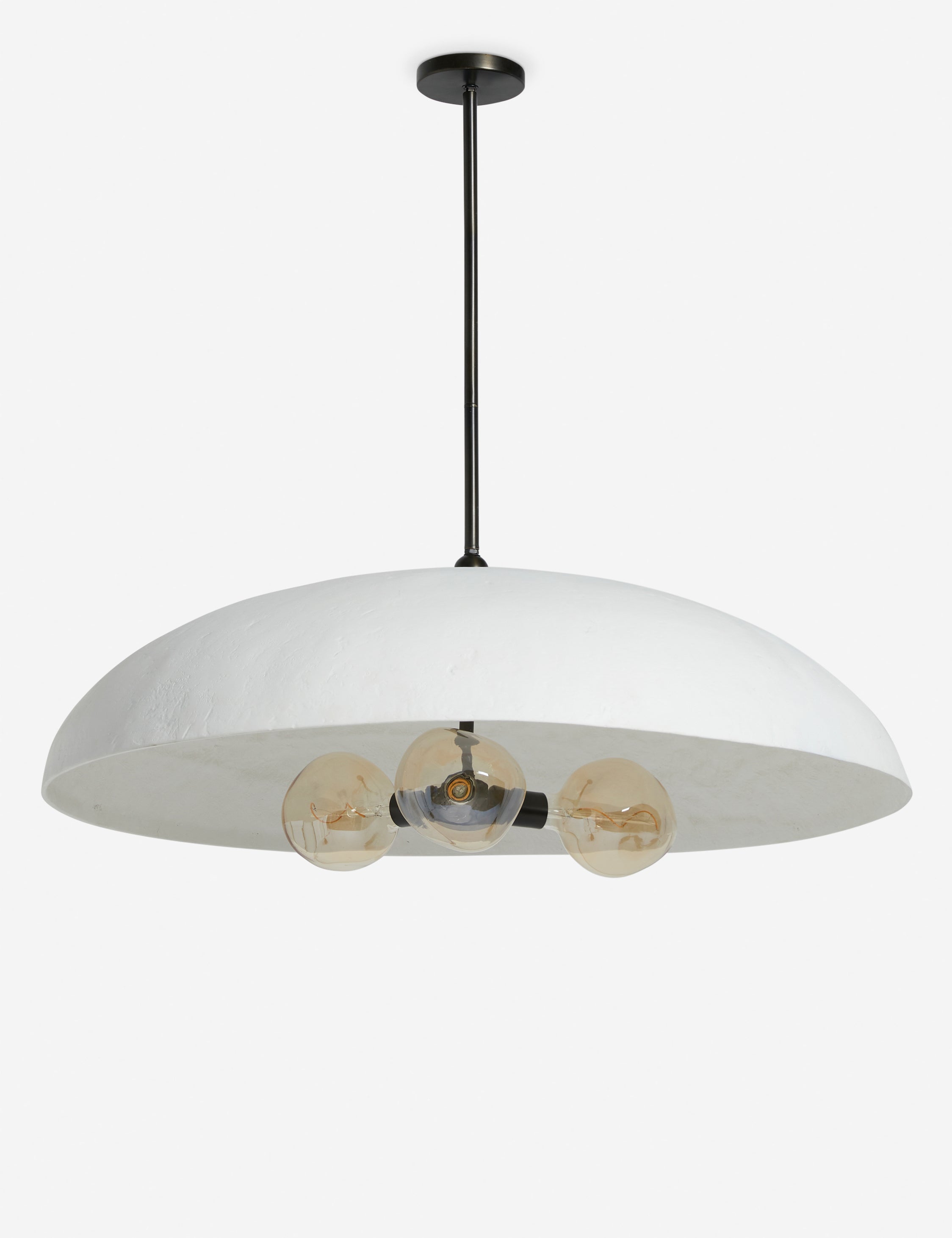 Brolly Pendant by Sarah Sherman Samuel