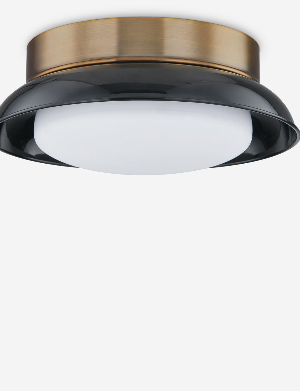 Emmie Flush Mount
