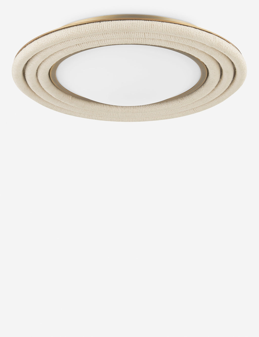 Roald Flush Mount