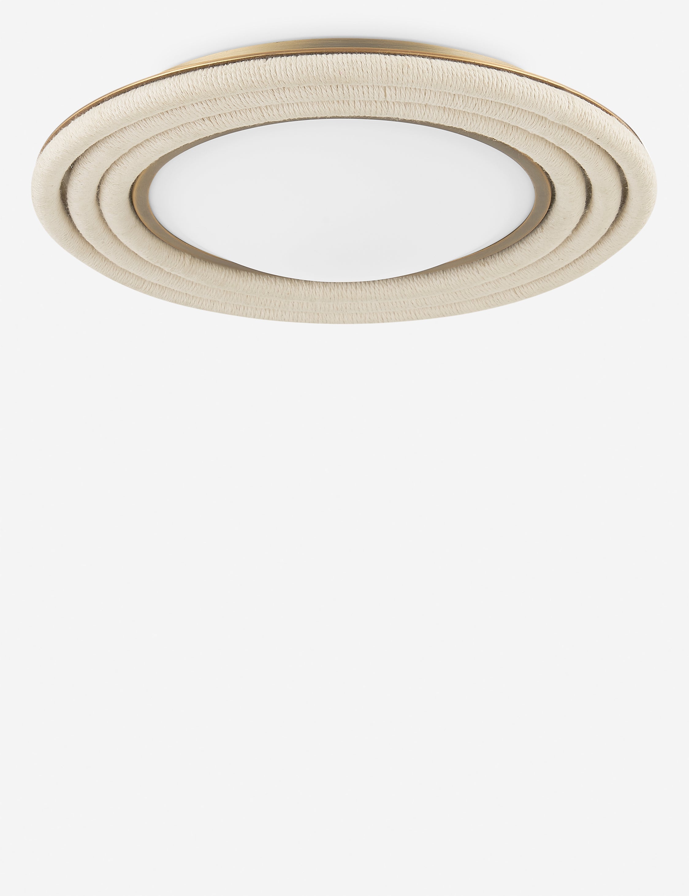 Roald Flush Mount