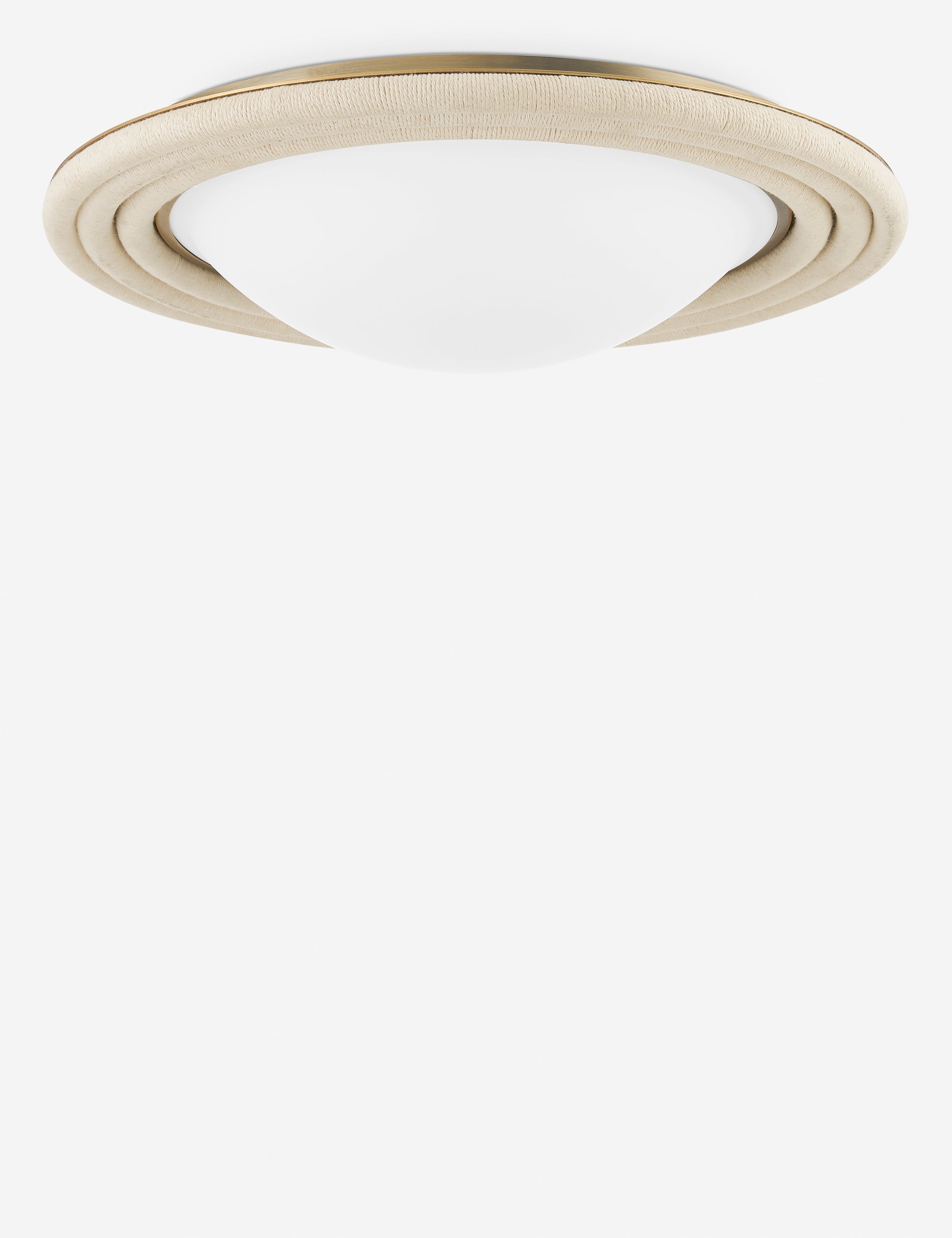 Roald Flush Mount