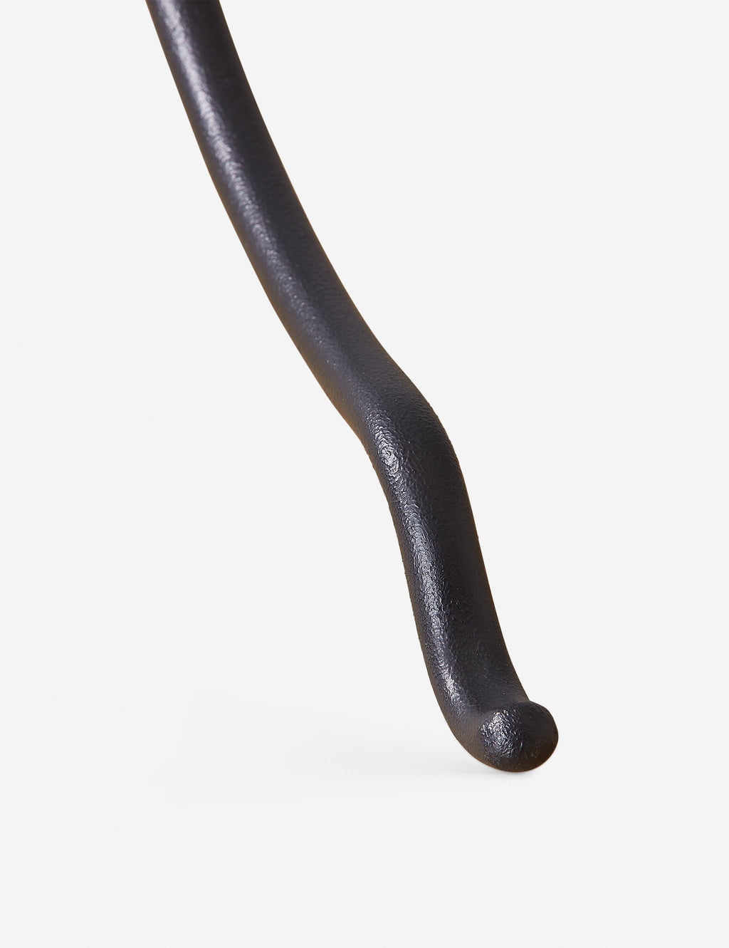 Cedar Floor Lamp by Colin King x Troy Lighting