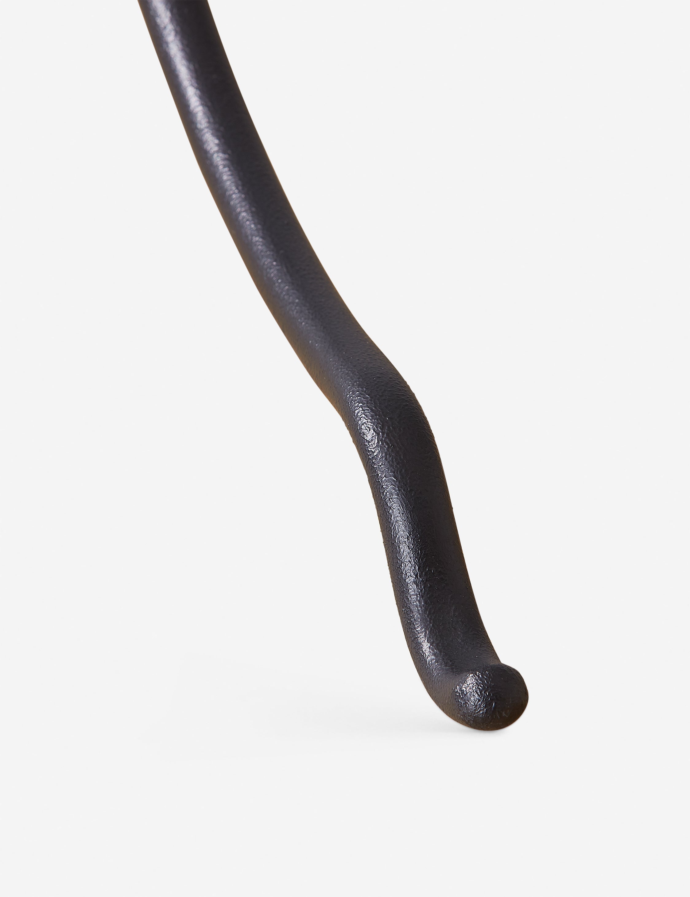 Cedar Floor Lamp by Colin King x Troy Lighting