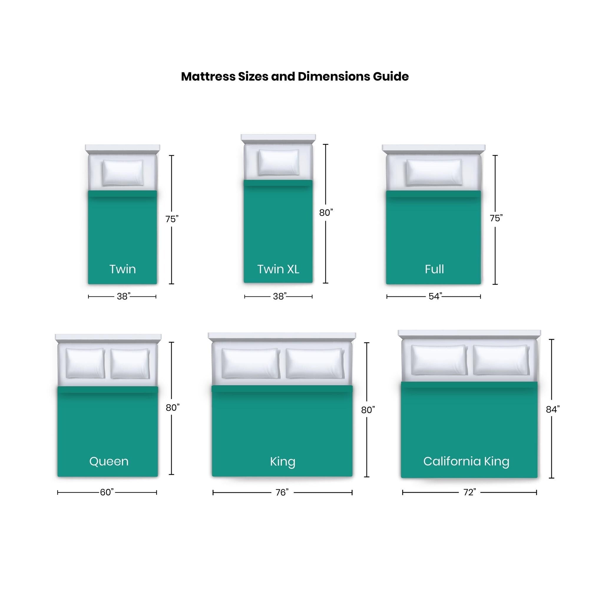 ComforPedic from Beautyrest Choose Your Comfort 14-inch Gel Memory Foam Mattress