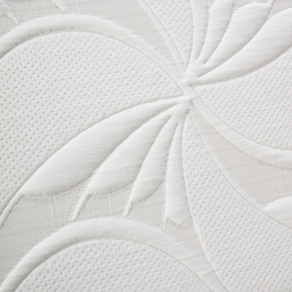 ComforPedic from Beautyrest Choose Your Comfort 10-inch Gel Memory Foam Mattress